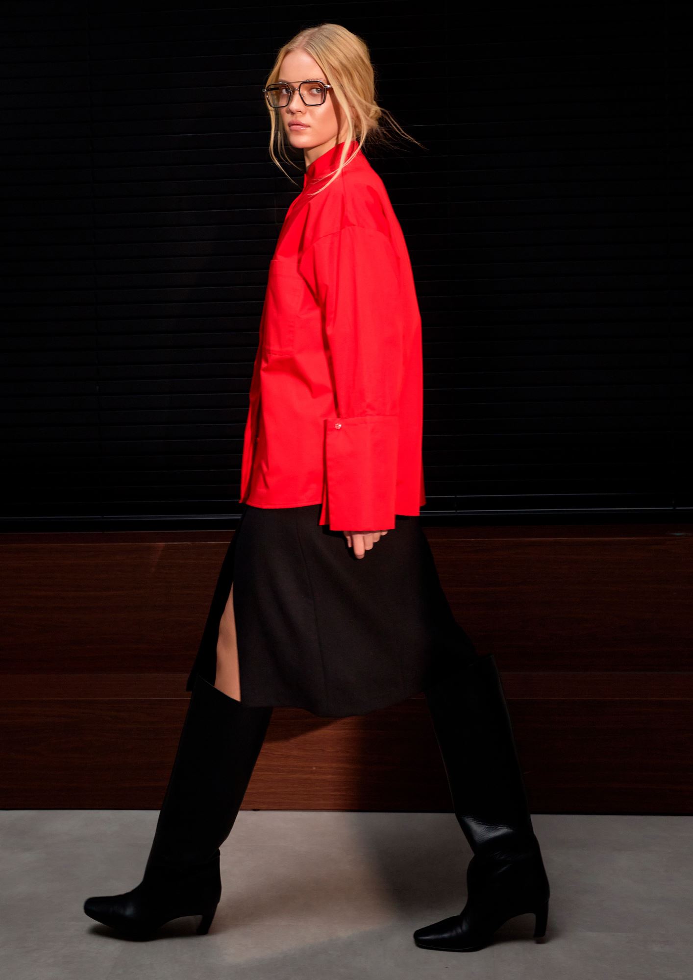 Daryna Prudyvus — ebe5b7ad-5745-43fb-b6a4-a0520f7b9ce0.jpg
