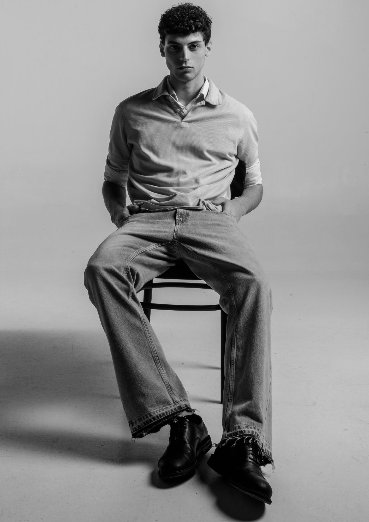 Thiago Gialluisi — 72bd5995-aeee-49c9-9c05-b50ead6462e3.jpg