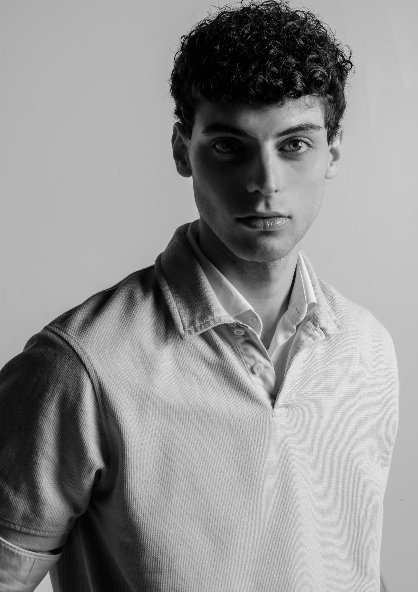 Thiago Gialluisi