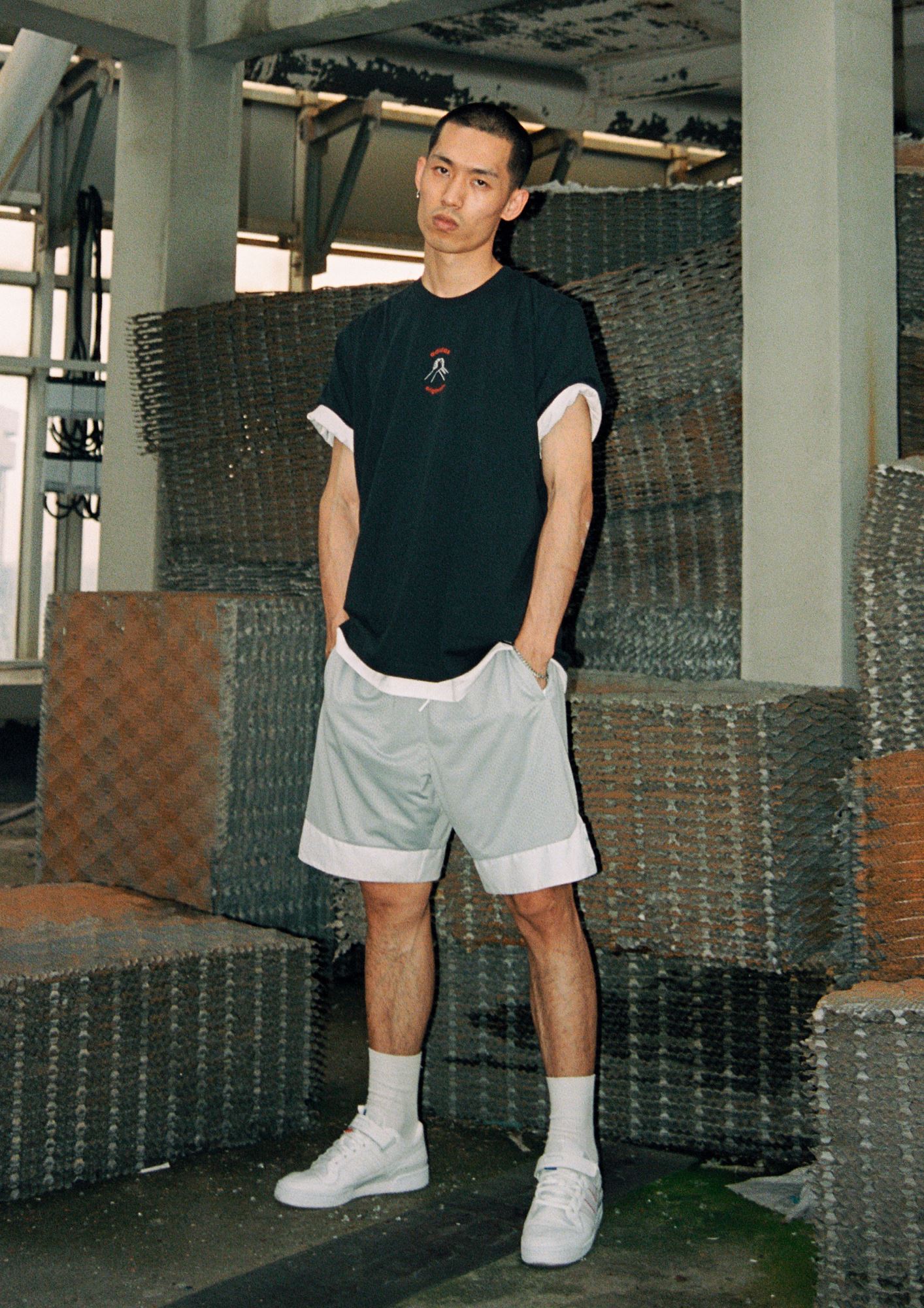 LeDuo Yang — 02a58c0d-5ab5-475a-a8e9-4c747070b27a.jpg
