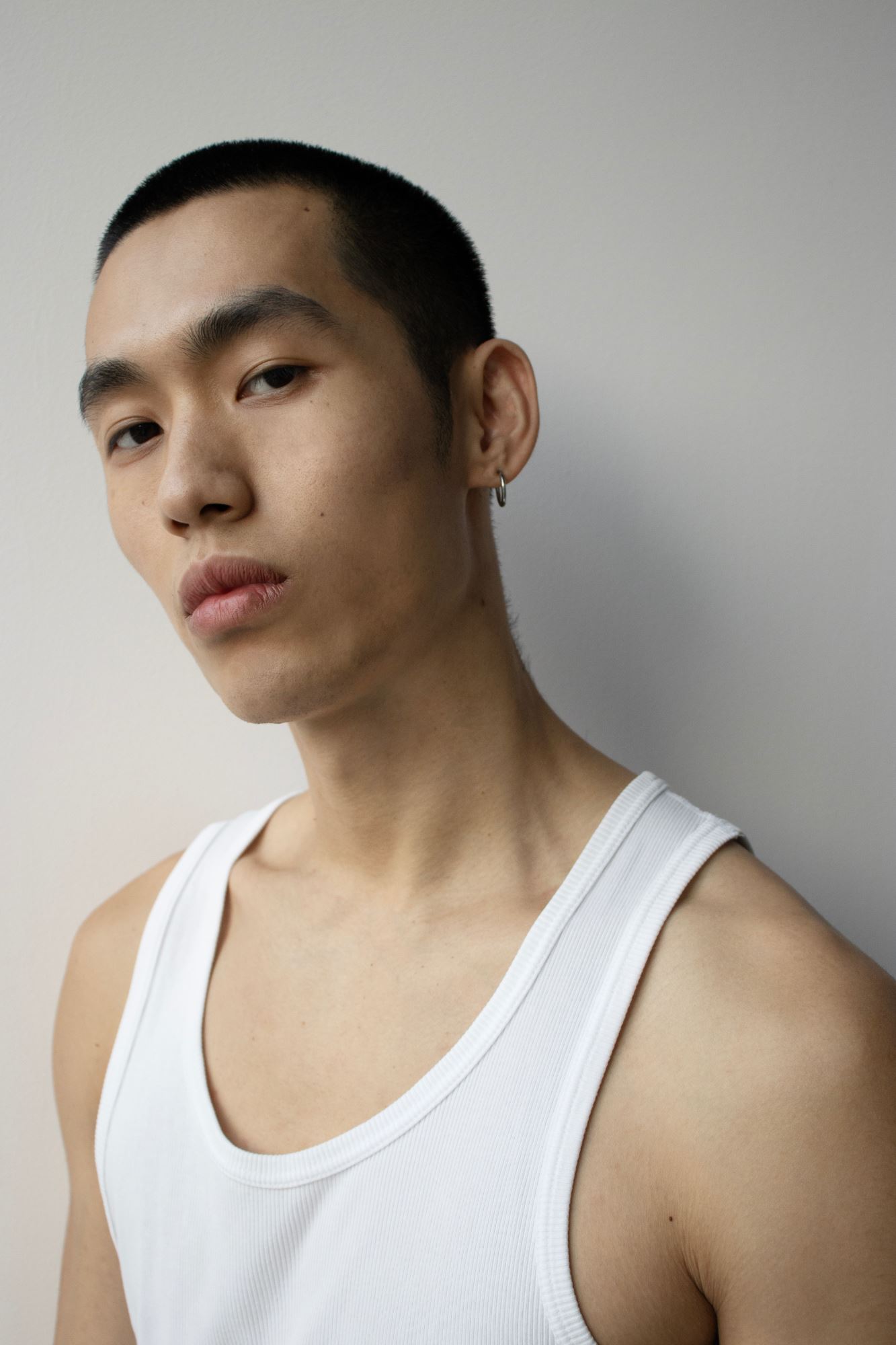 LeDuo Yang — 2e52dfd0-f202-4b85-8447-e9e6fd9c6b2a.jpg