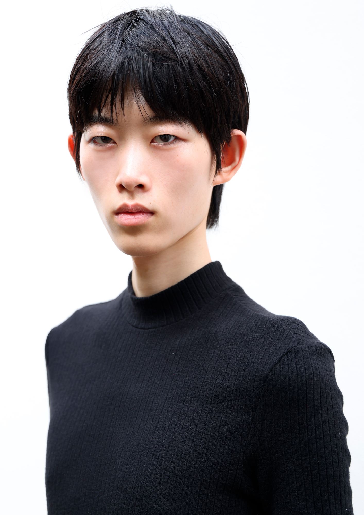 Linwang Hao
