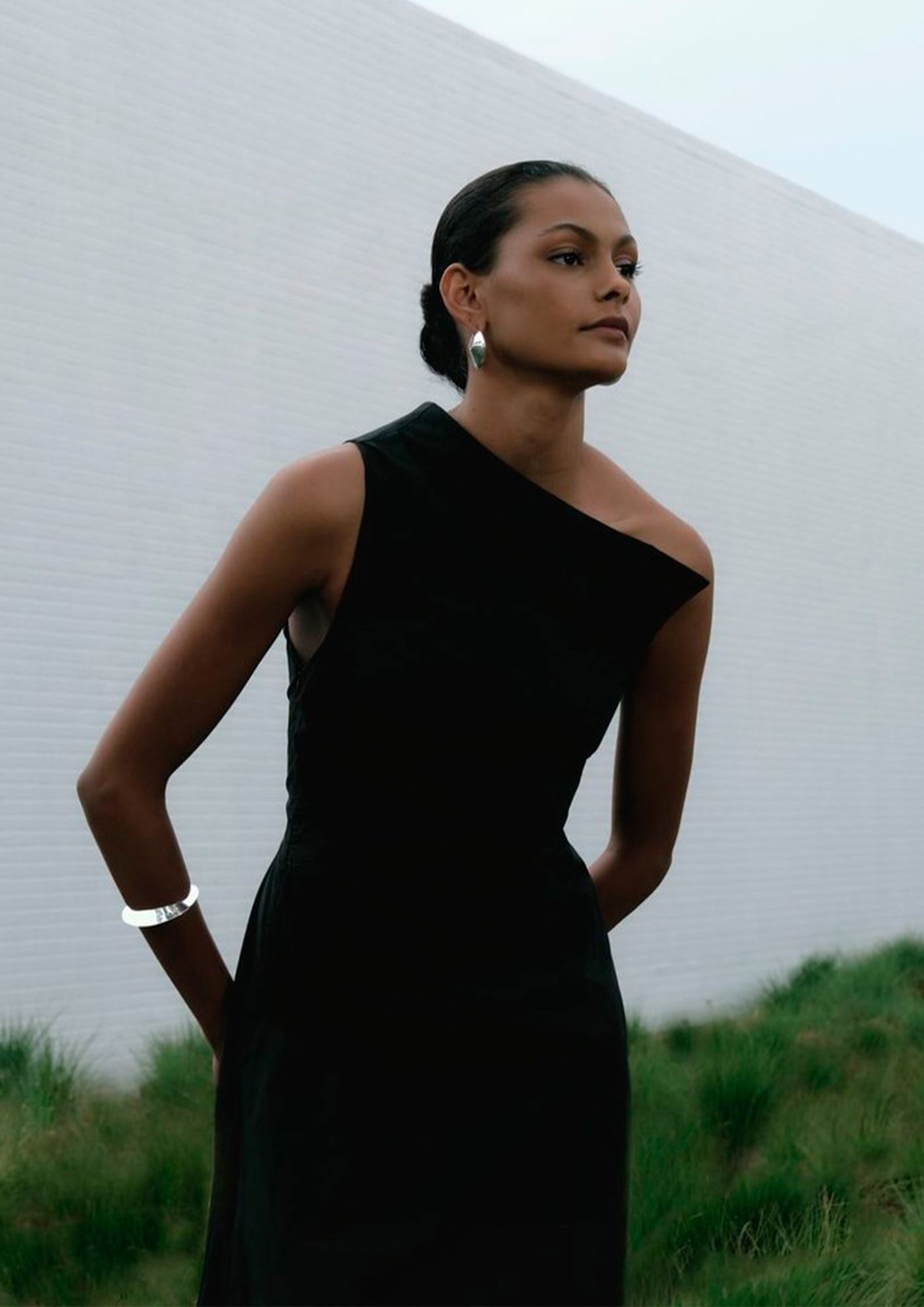 Stefany Fontes — 0c319fee-f201-4c15-82fb-4a30017f6dd8.jpg
