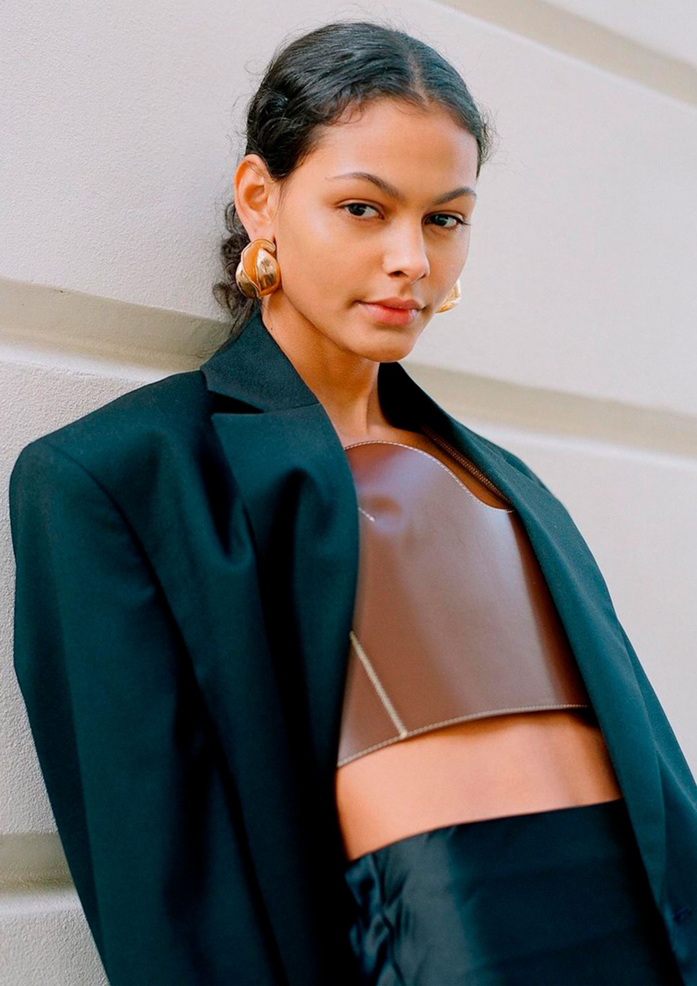 Stefany Fontes — f46959df-02bd-4338-b94a-4ac4b91bc601.jpg