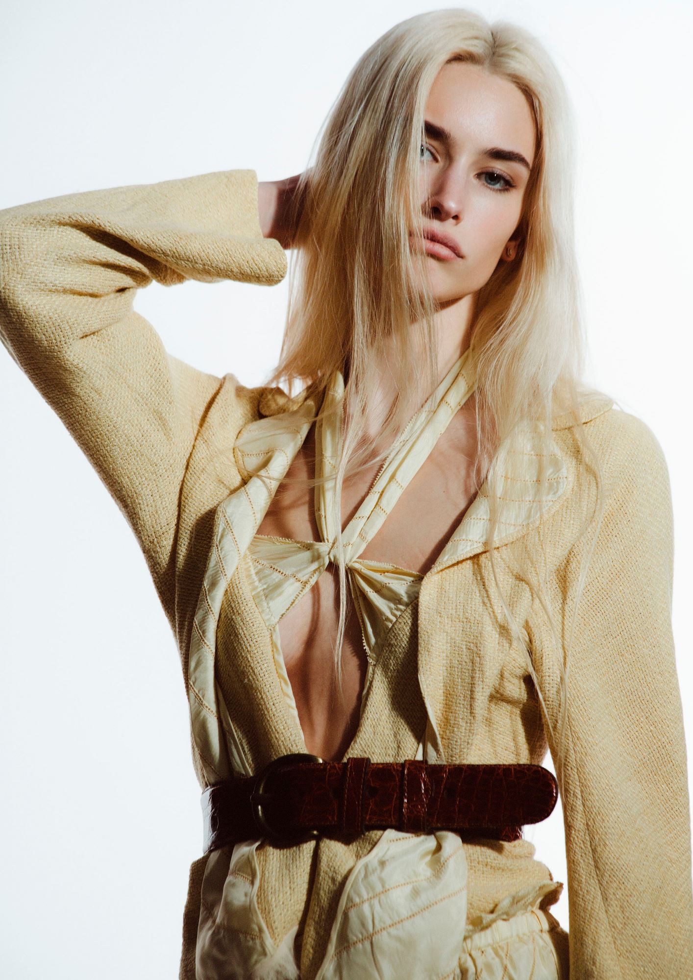 Chiara Thomas — 74ddd23f-74ea-4dd0-bd66-a06e7f1e01d2.jpg