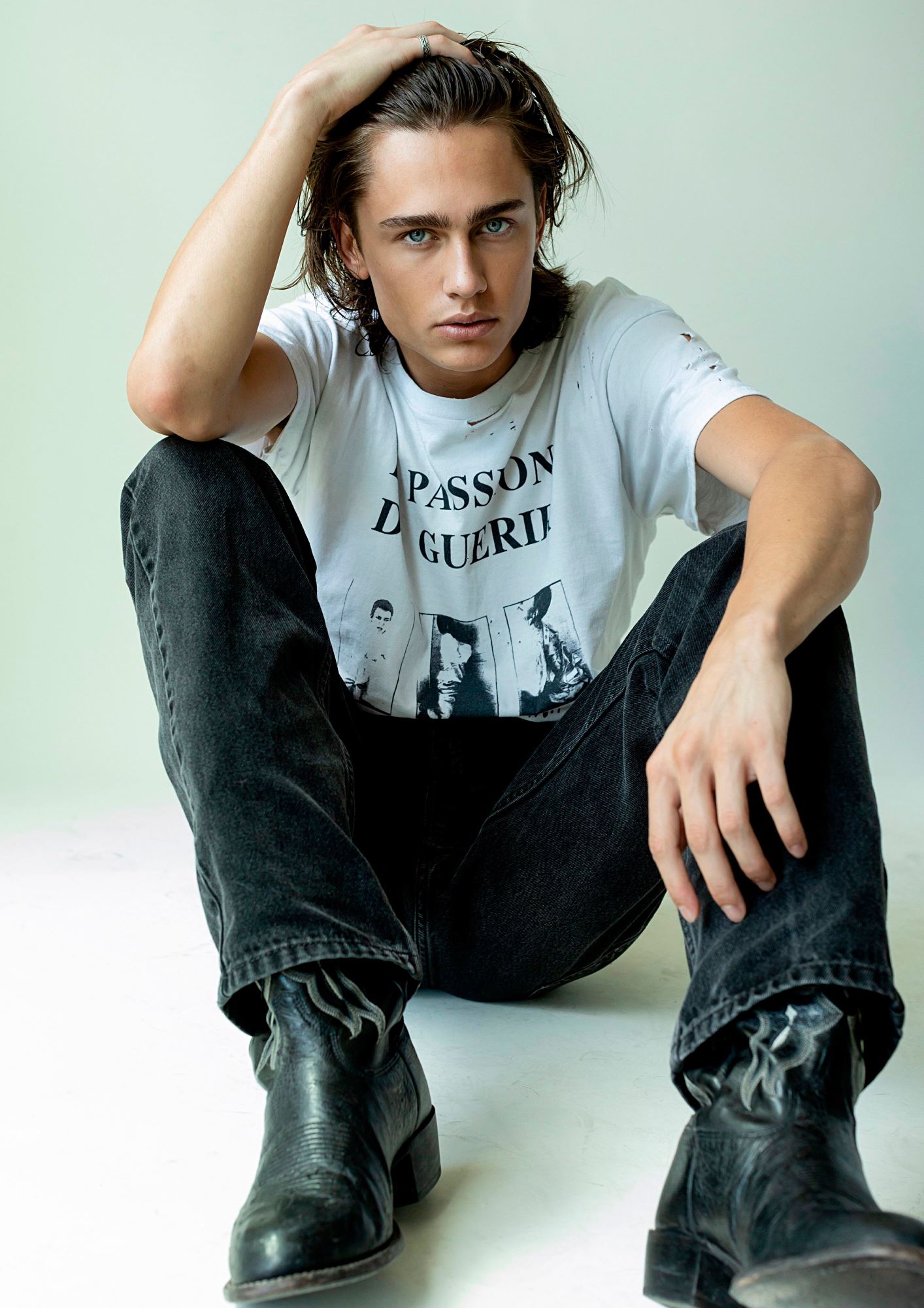 Brayden Rich — c6dddd12-dfb3-484d-89a0-fe3b4cff3158.jpg