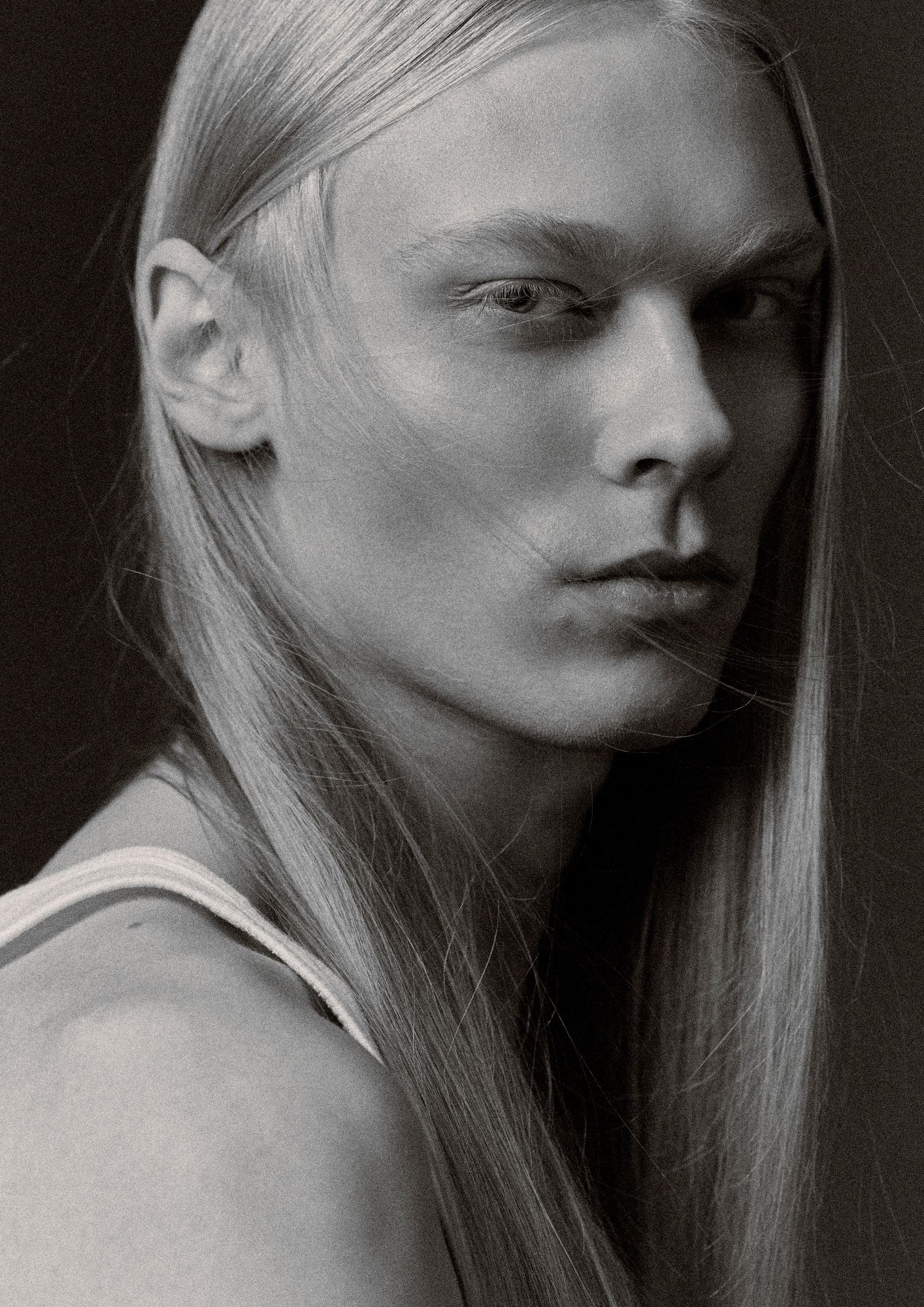 Olle Jonsson