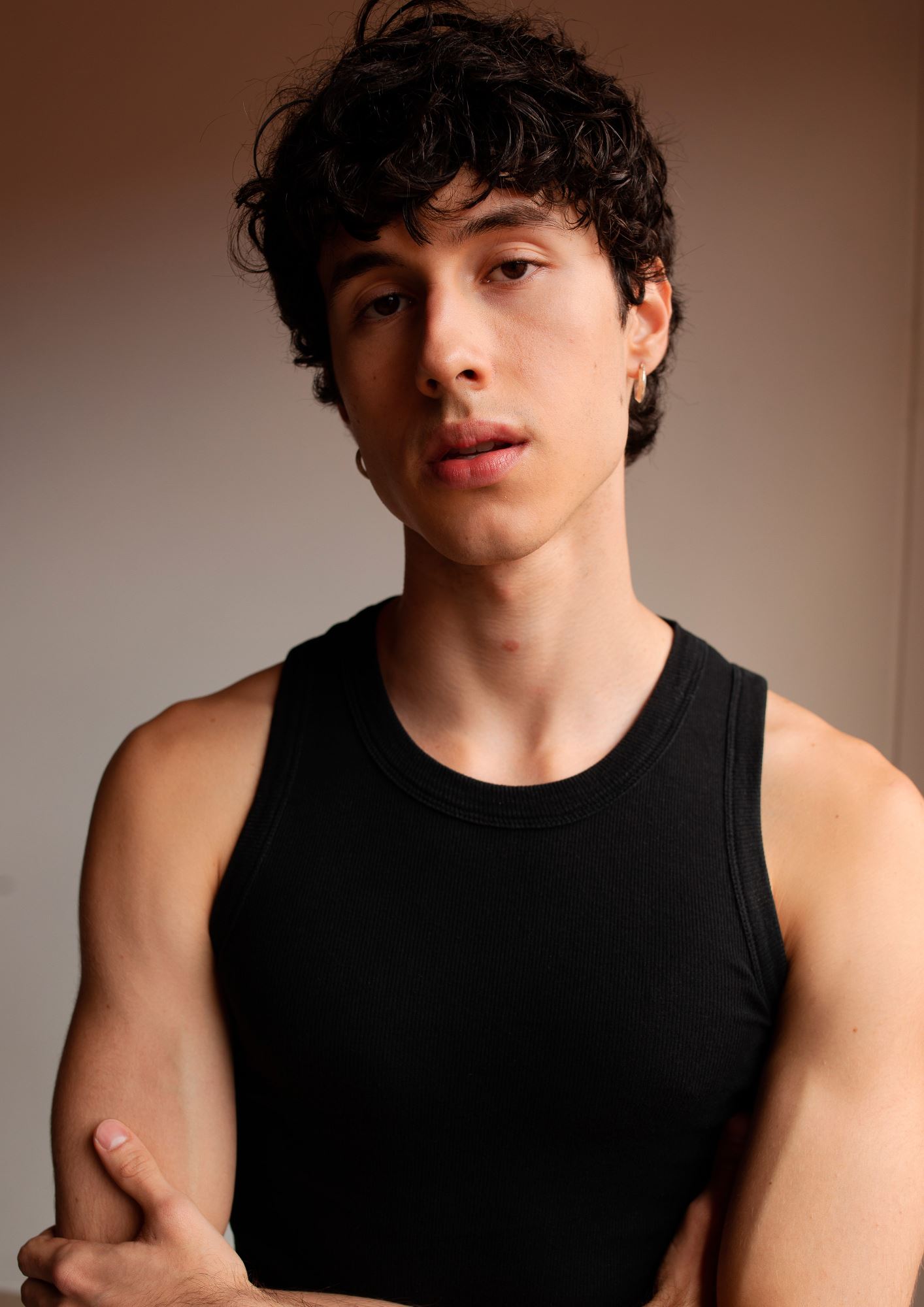 Mateo Hernandez