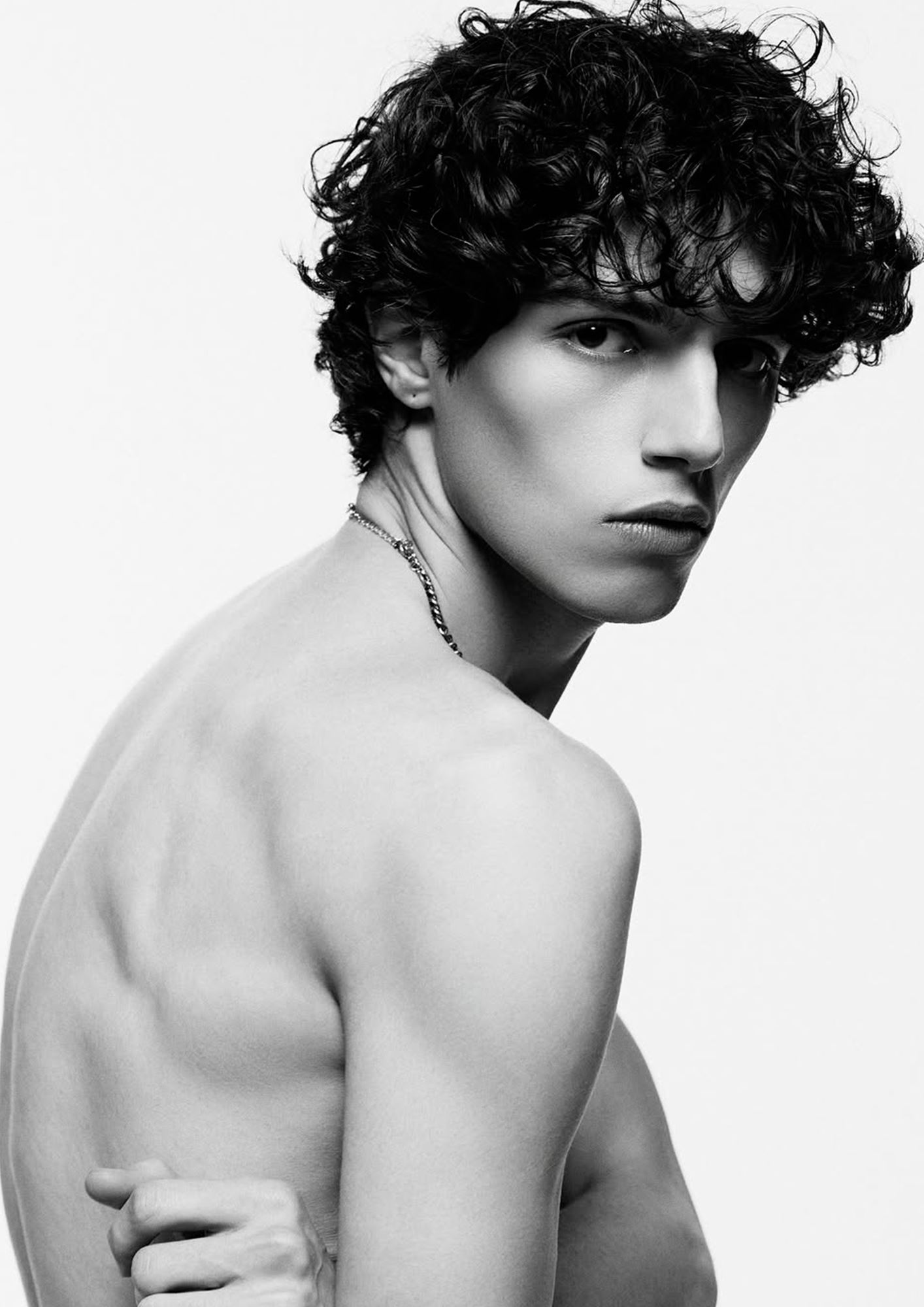 Matheus De Almeida