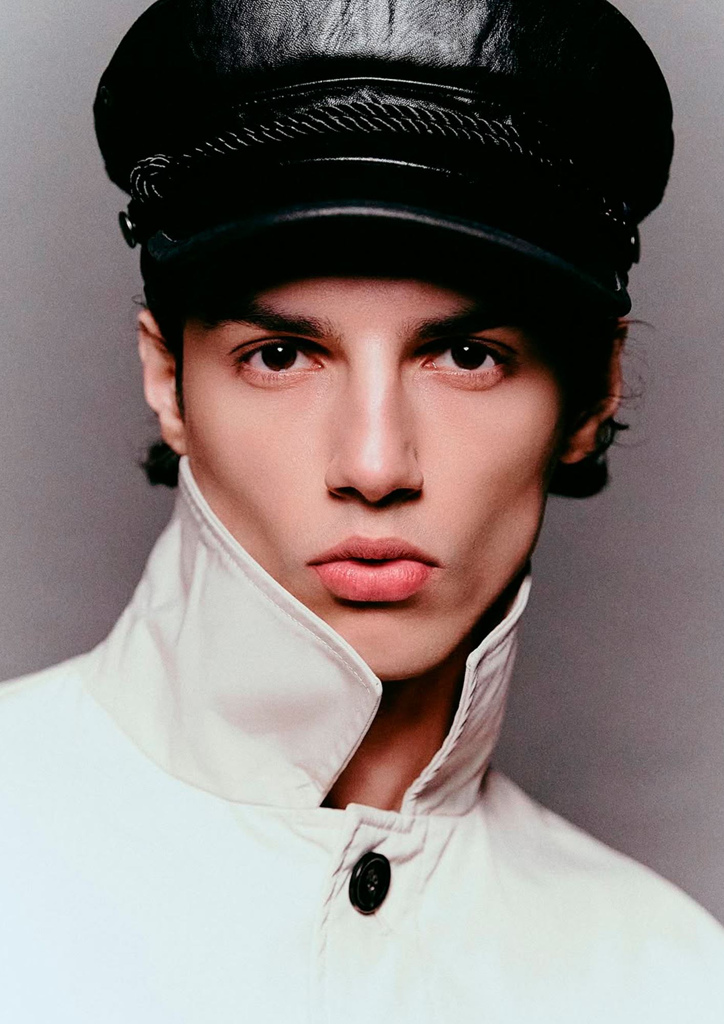 Matheus De Almeida — 857b5c2b-f5d8-43c9-84fd-4c5356e111ae.jpg