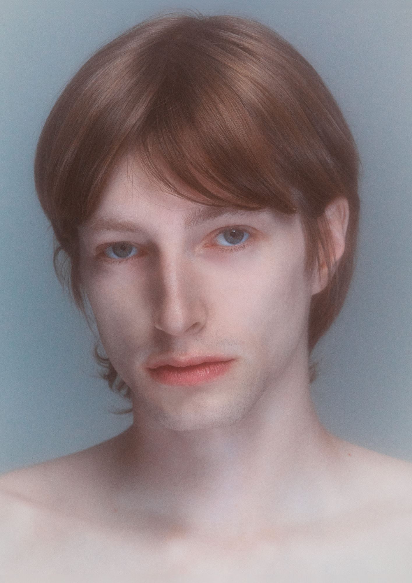 Joel Lumbroso