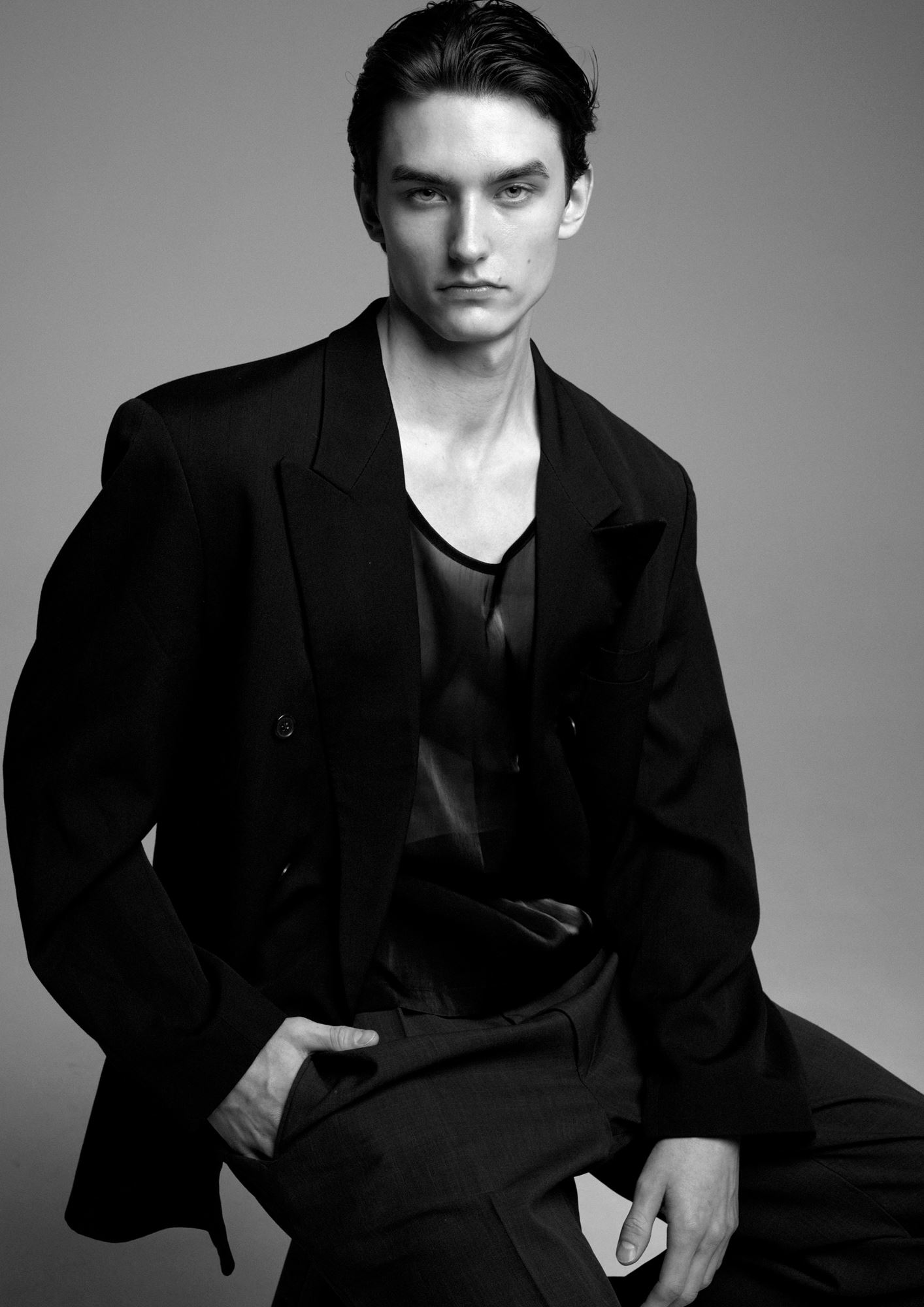 Janek Michas — 2f337b2c-7556-48a1-a5fa-87a8f1e58ac7.jpg