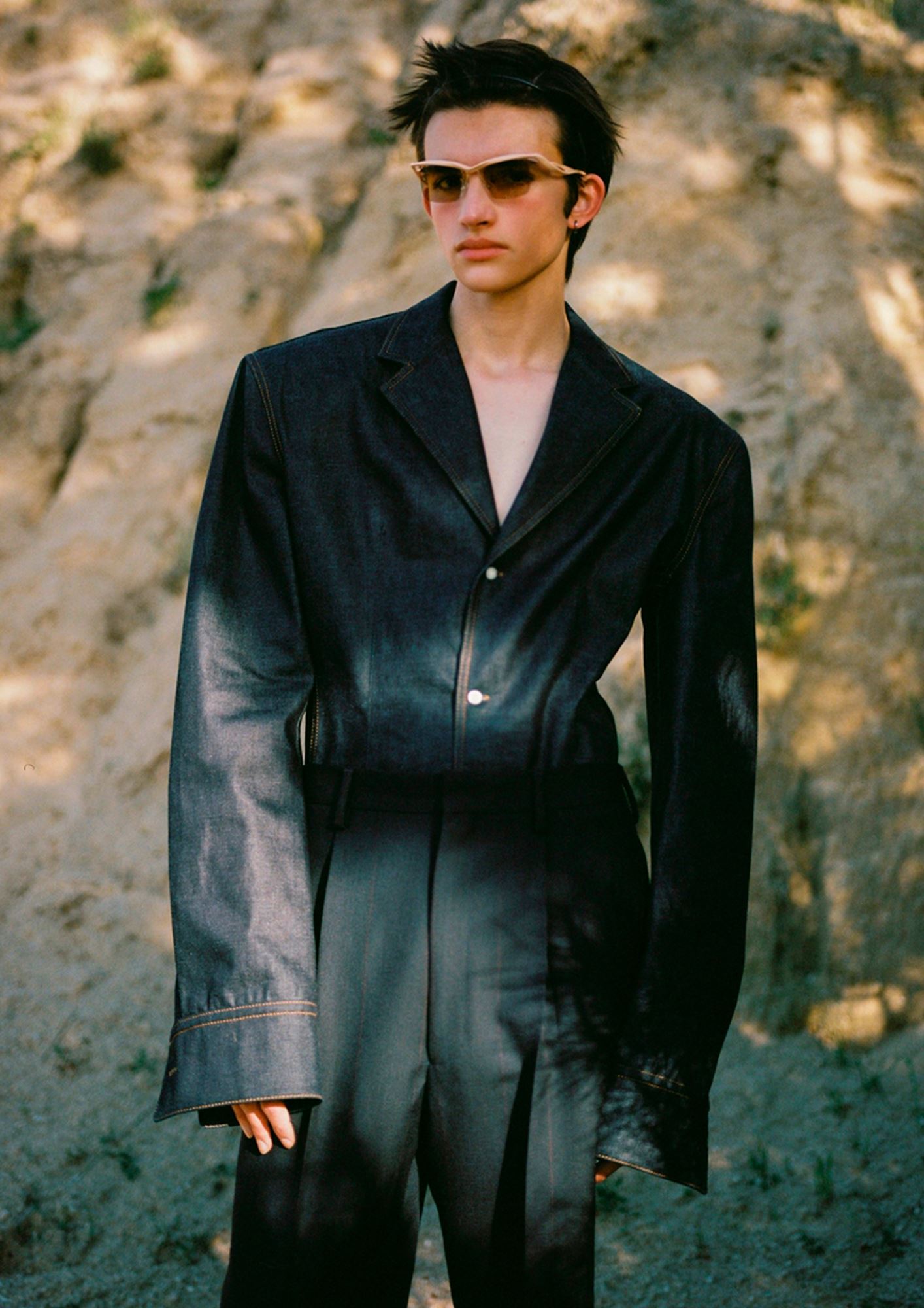 Pablo Luna — 0bdbe855-e804-4a1a-87db-472b7d5f2d02.jpg