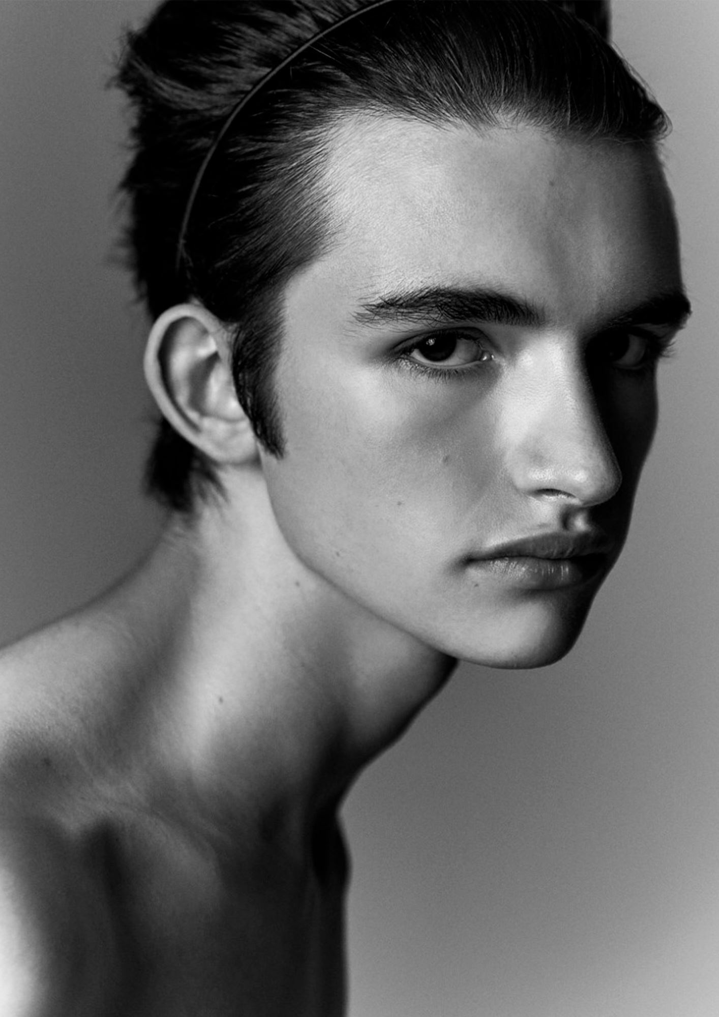 Pablo Luna