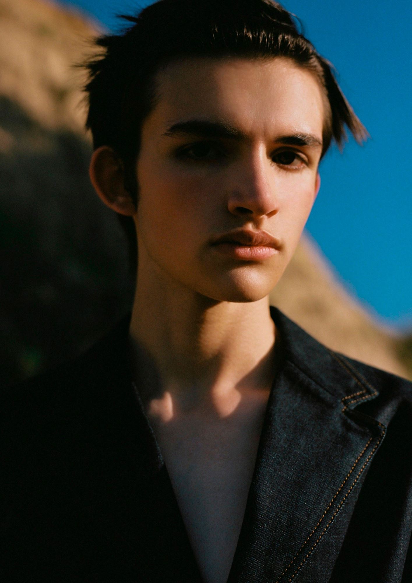 Pablo Luna — c36b241b-d592-48a5-b3f5-51e14483bc1d.jpg