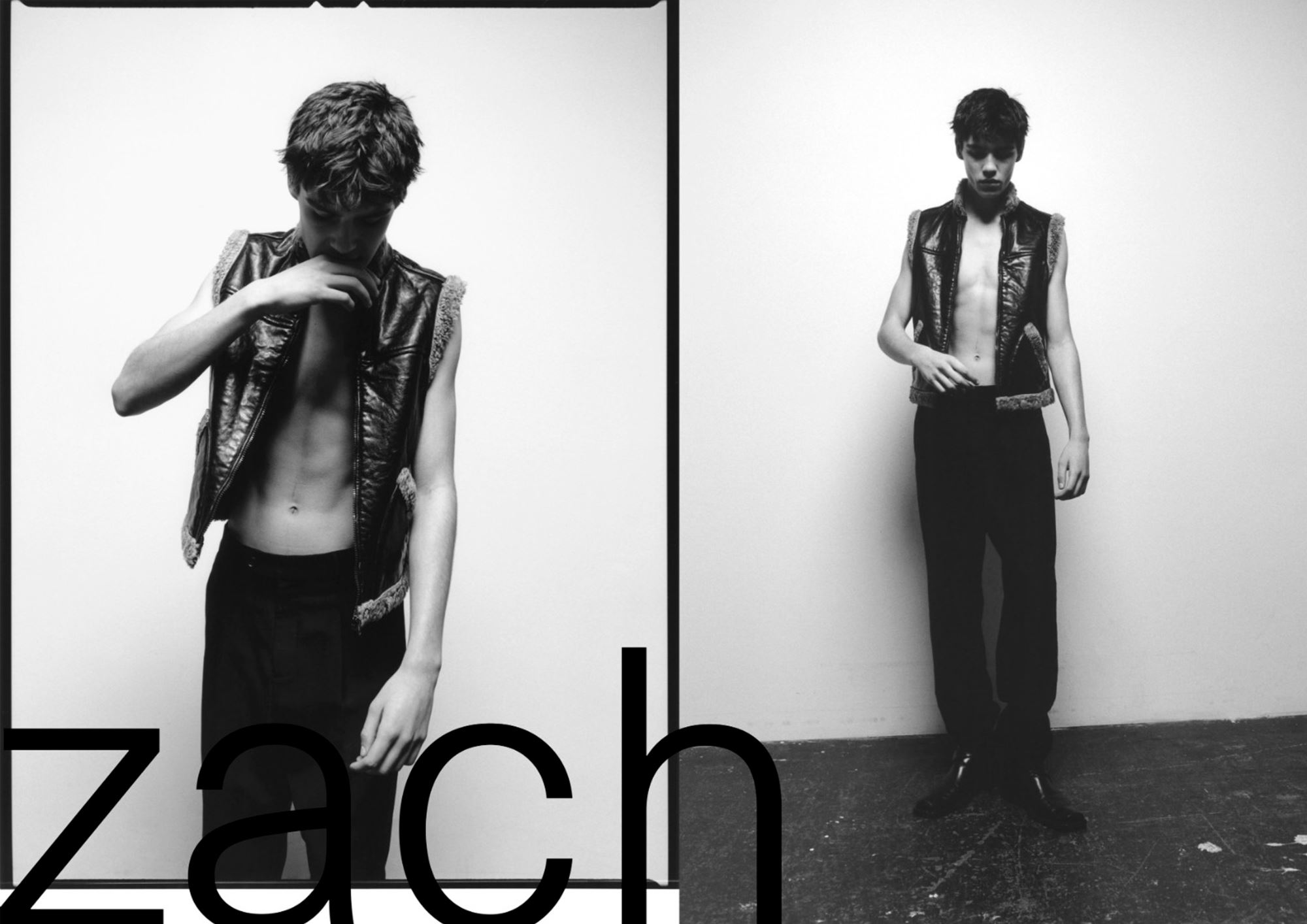 Zach Majmader — 968644ac-be19-4502-9ce9-88916ddc8b60.jpg
