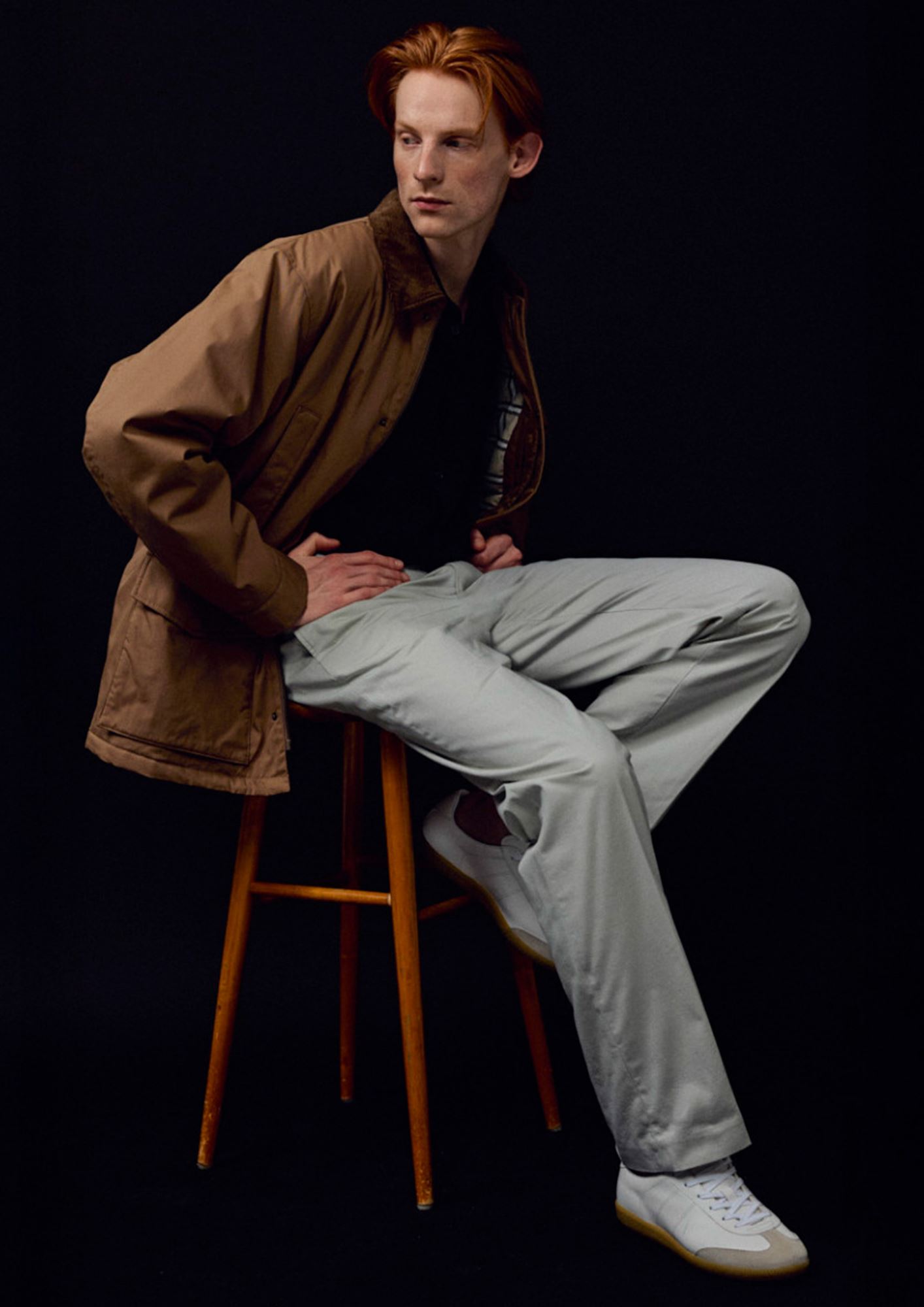 Arthur Ahlfont — 5b1e02bd-6613-44cd-be22-5cc3cbf2e0b6.jpg