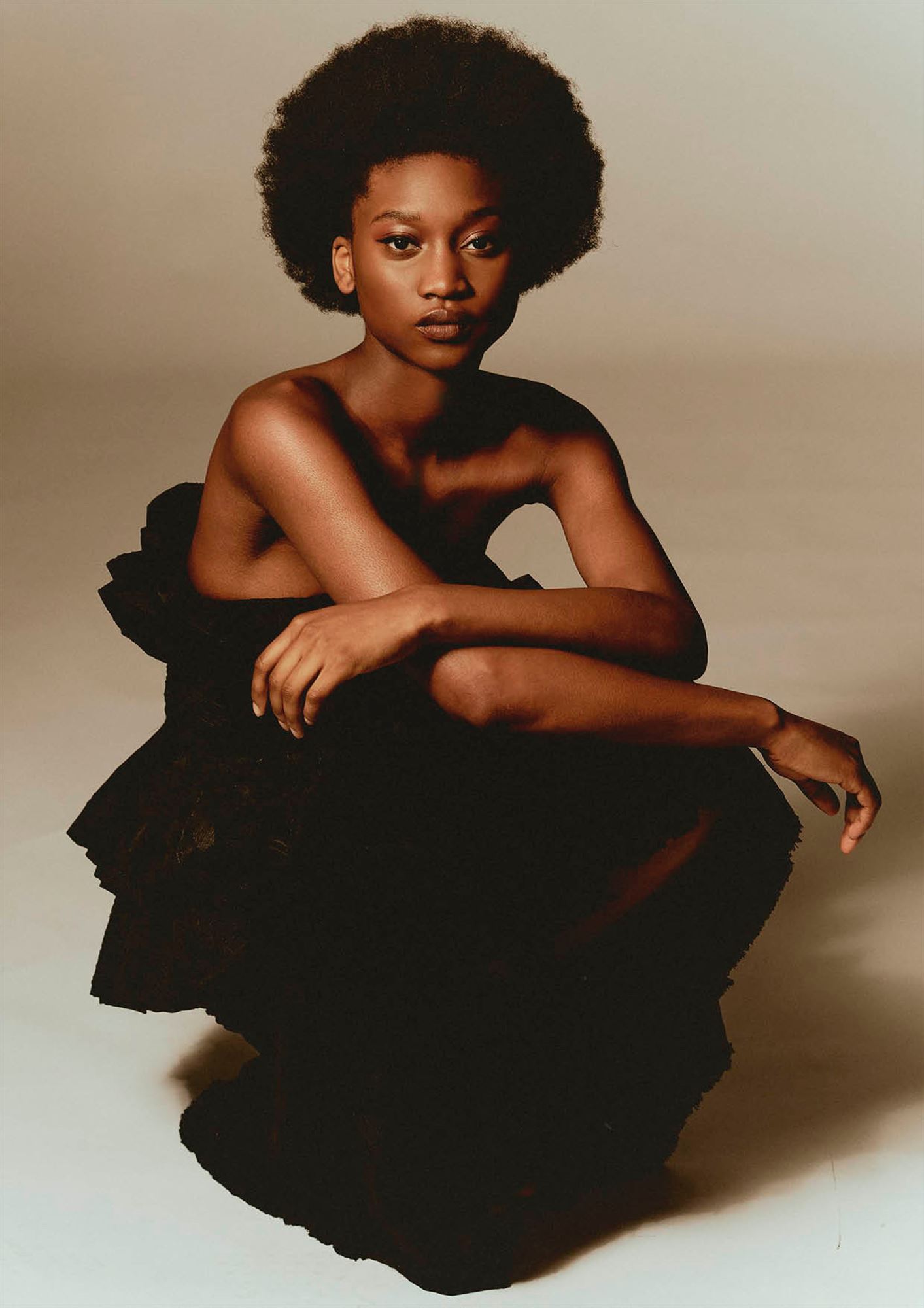Isabella Banjoko — 3a539b9f-d693-4de4-adfb-53e359959c48.jpg
