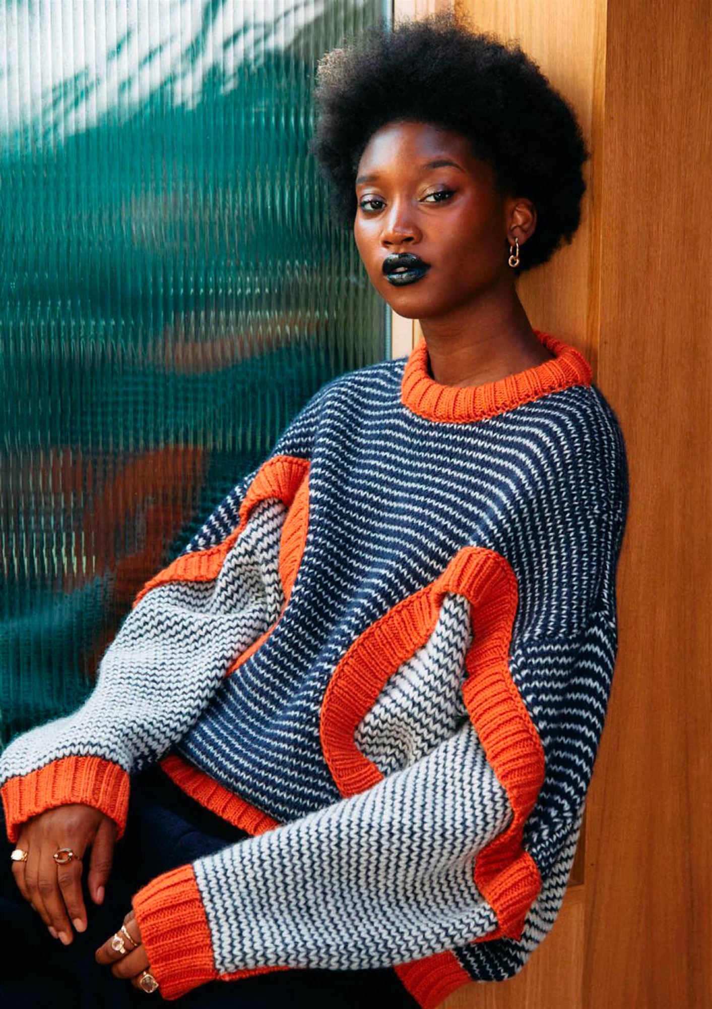Isabella Banjoko — 4a51c319-742e-4930-b43a-a885a36bd958.jpg