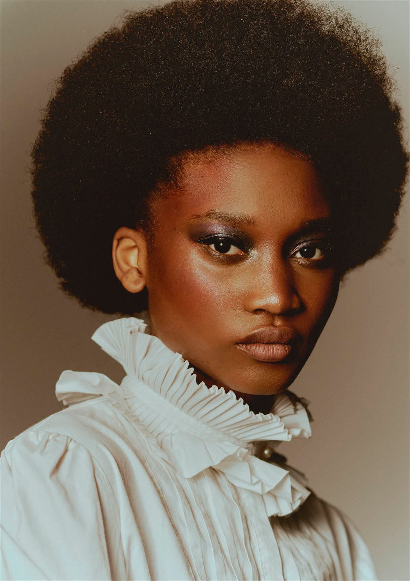 Isabella Banjoko — 6032a15d-d7b9-4765-b64f-ab14aa3cbb58.jpg
