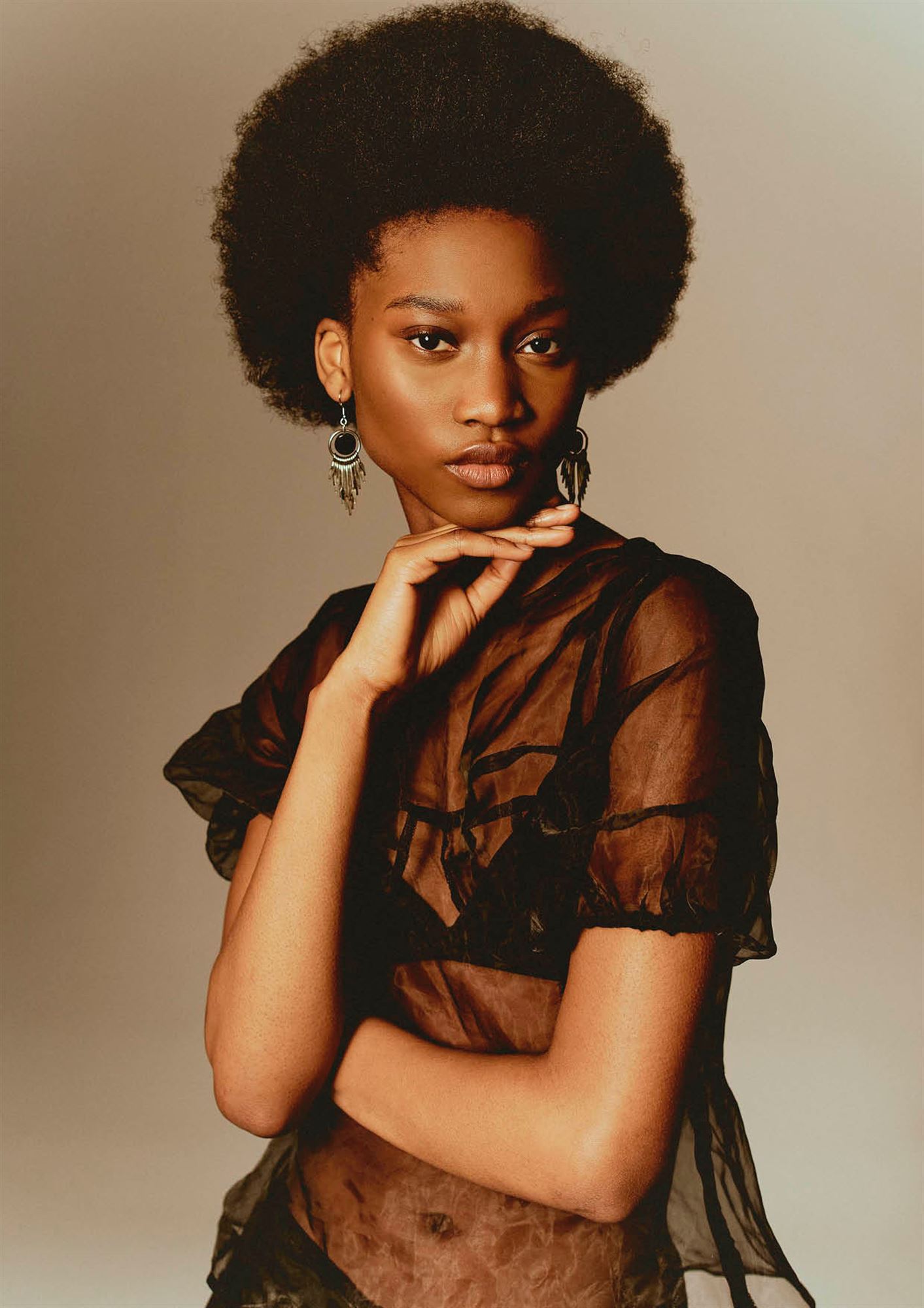 Isabella Banjoko — 88600b63-da0d-4311-99ed-a2dc8a7c2457.jpg