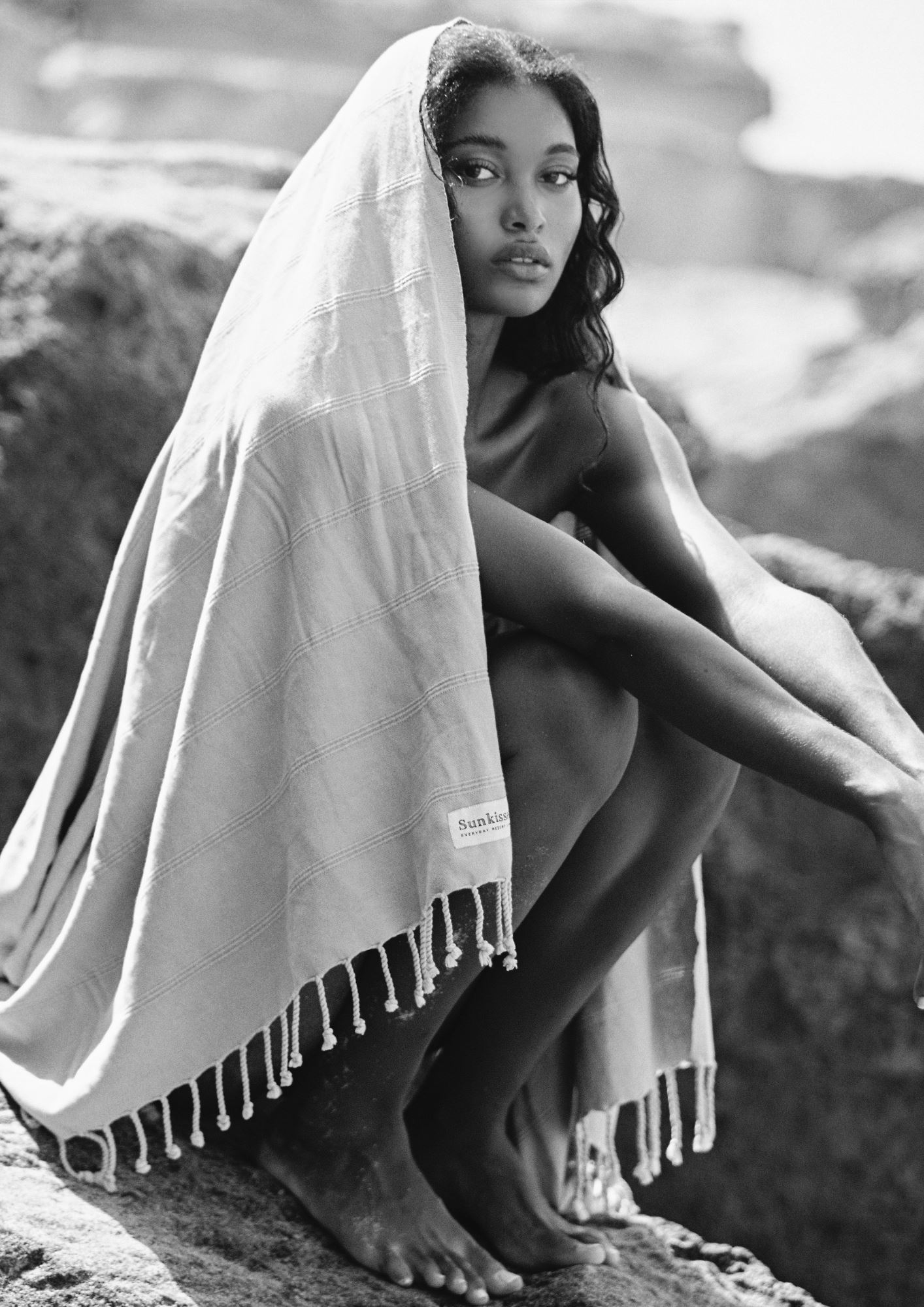 Ines Leblanc — 26c4b9fe-ab43-4c9a-b922-9295b9224356.jpg