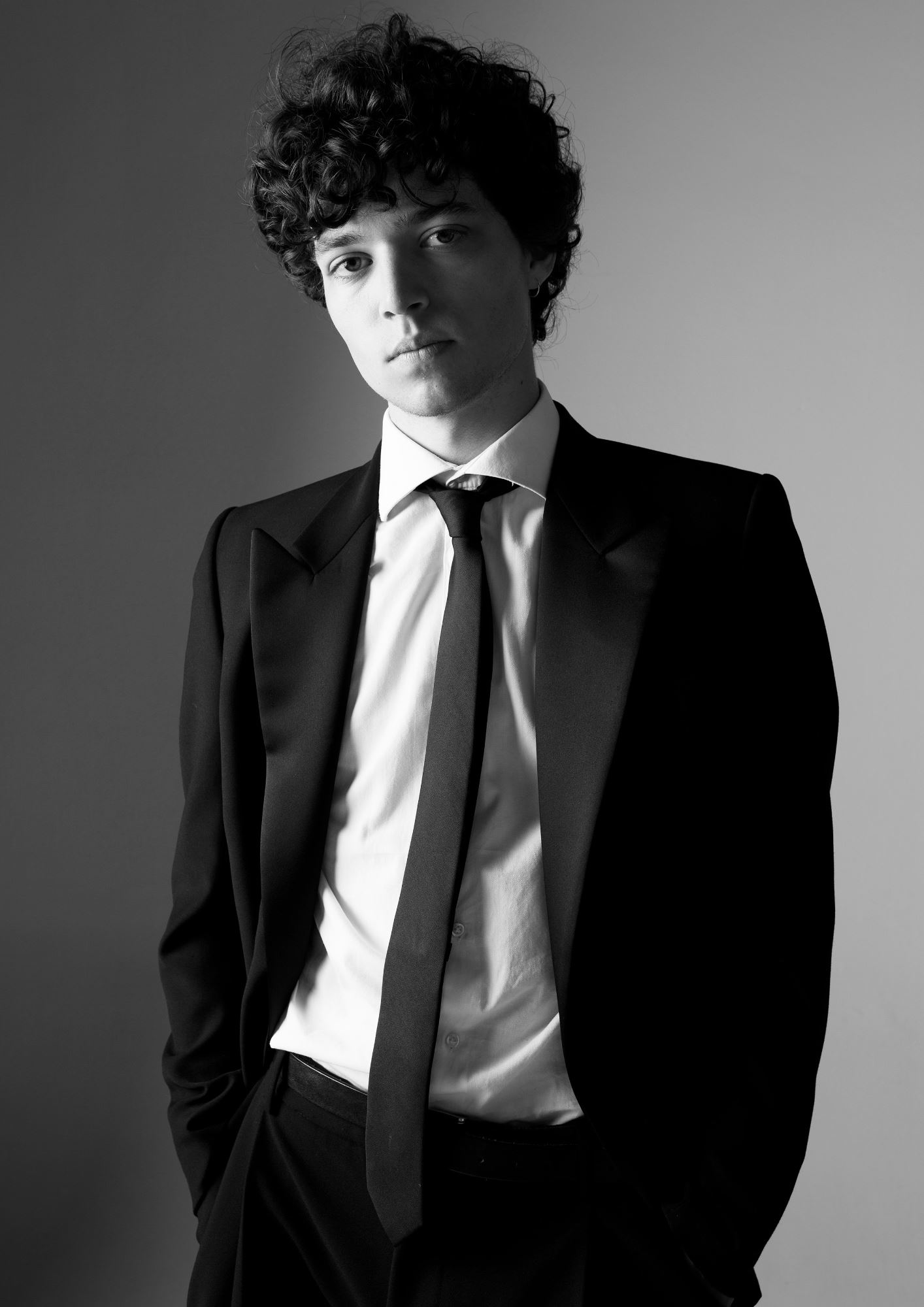 Tommaso Milani — 38b29295-b6e3-4880-ad6b-1f7a61b77374.jpg