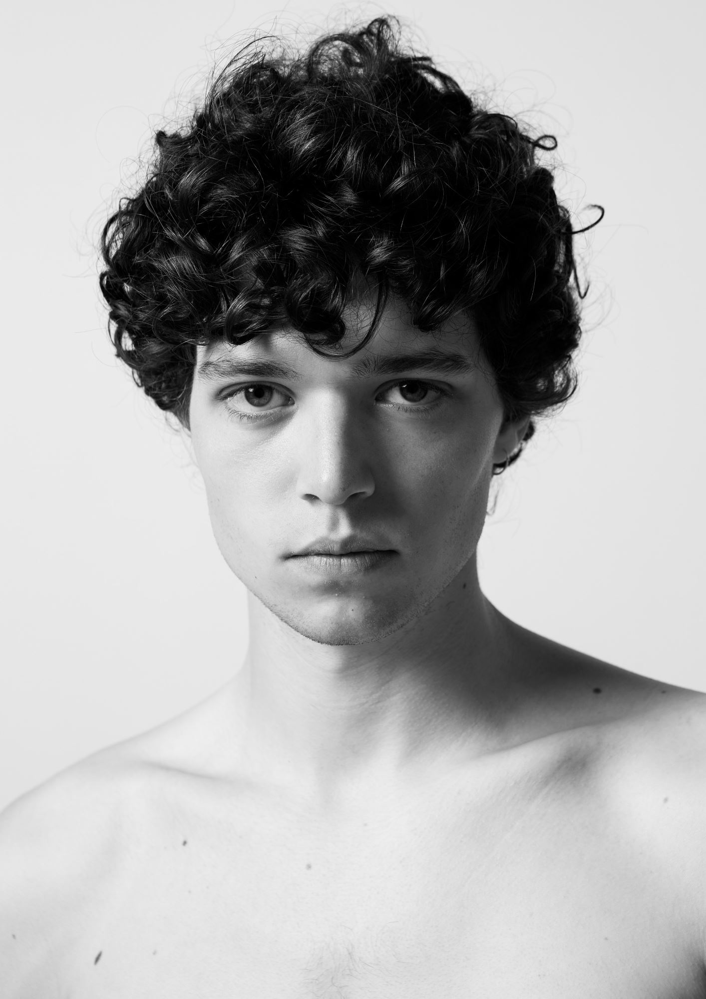 Tommaso Milani
