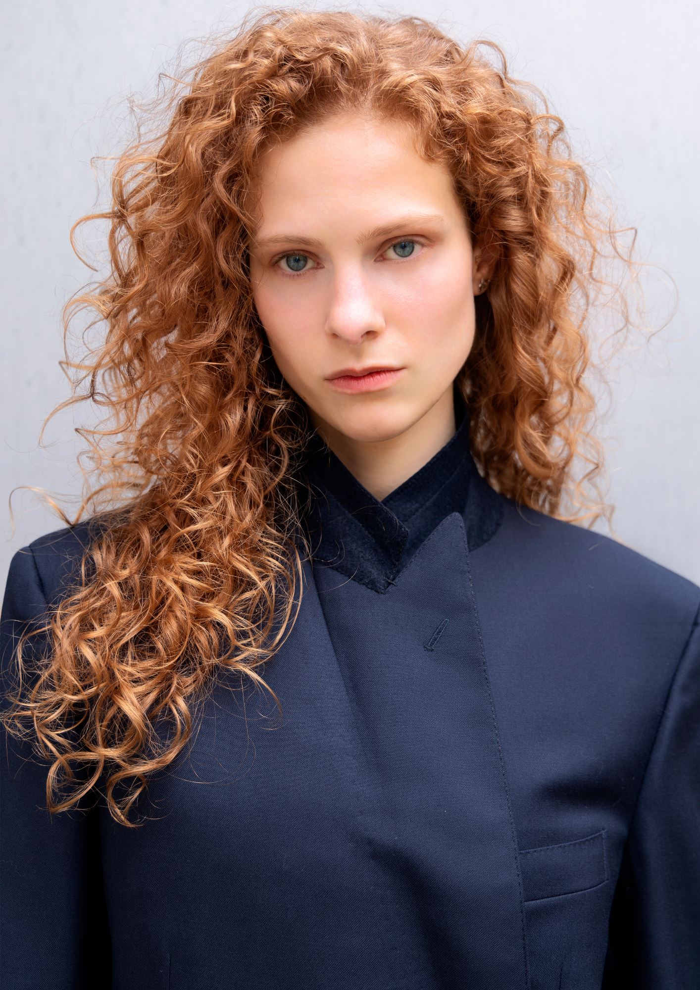 Zuzka Pyrzanowska — 107ab48e-2a40-4a6c-9570-d61a99ffe927.jpg
