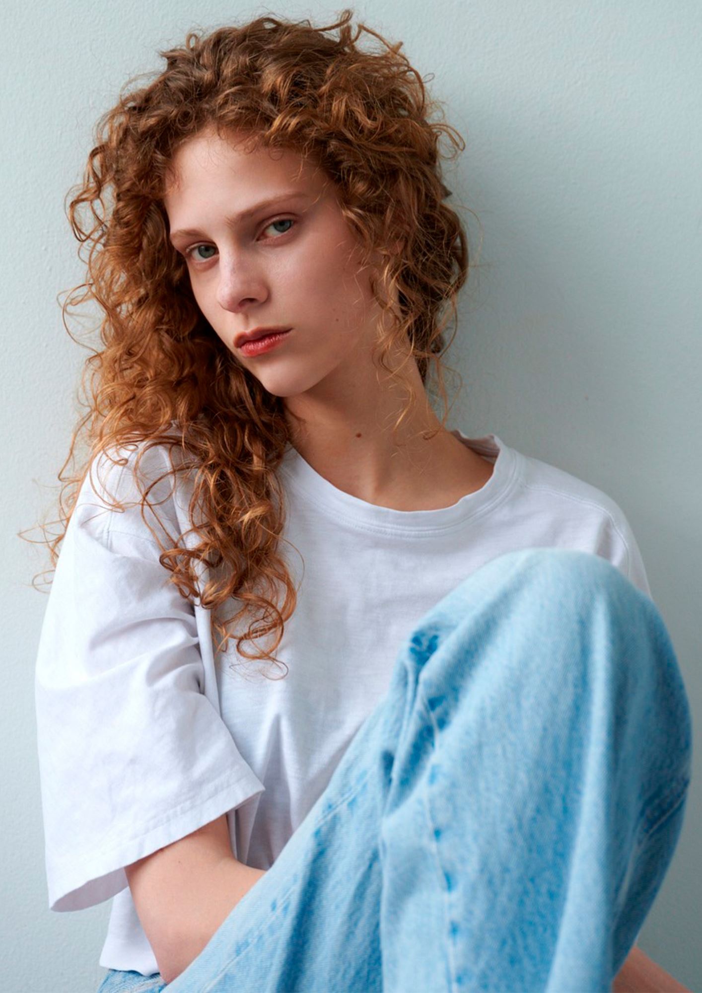 Zuzka Pyrzanowska — 785b2658-2270-4193-b603-5eeb51a93829.jpg