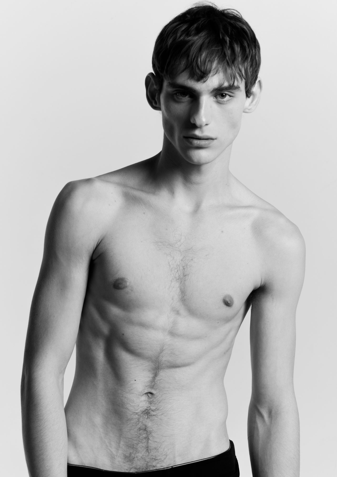Matias Otero