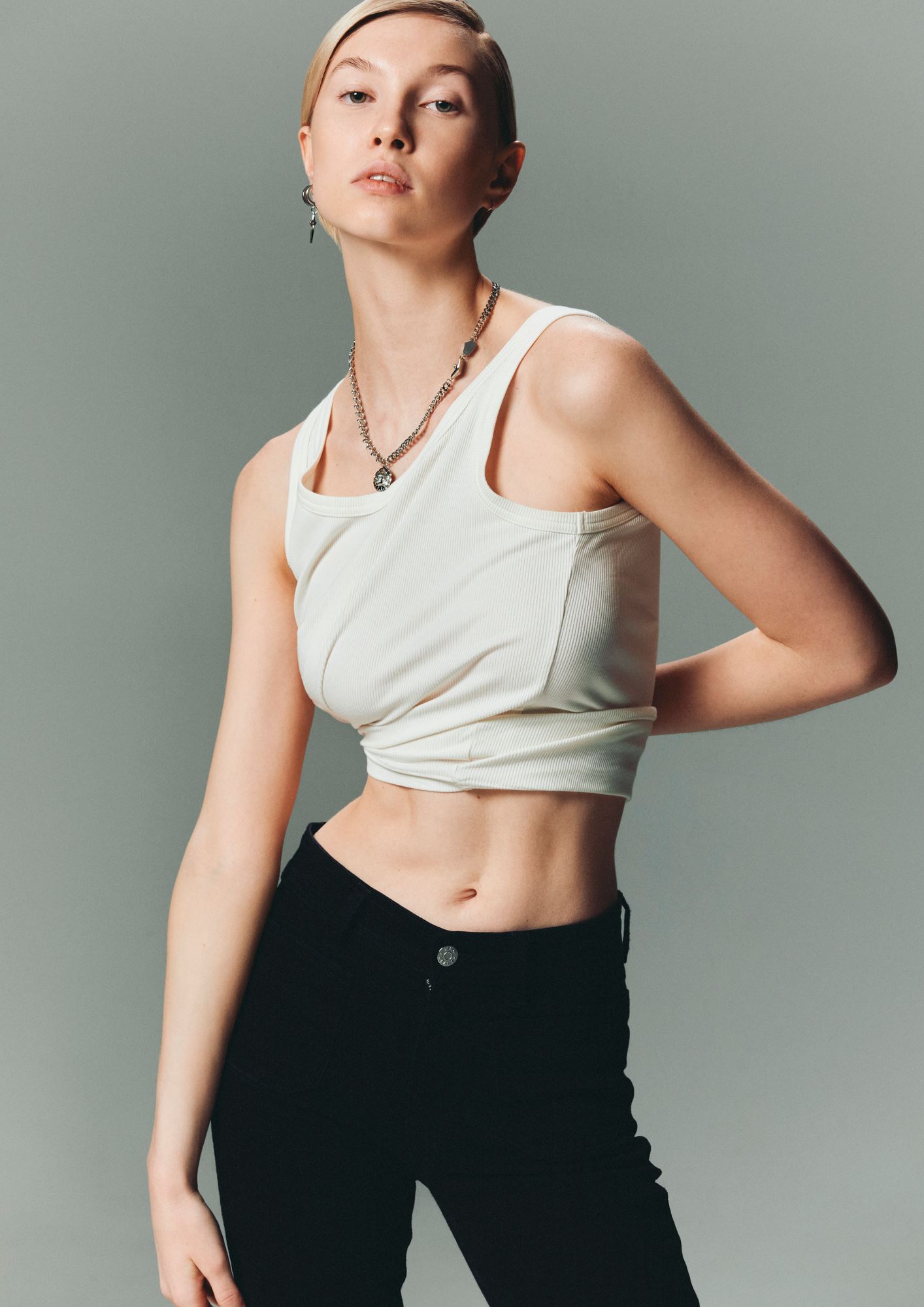 Anastasiia Moroz — 4ec37185-835e-4df1-84b6-1a7eff772860.jpg
