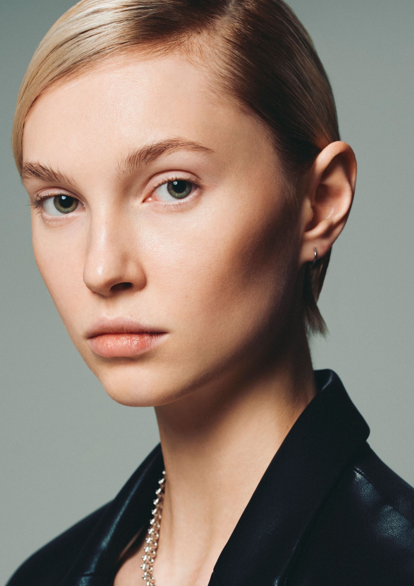 Anastasiia Moroz
