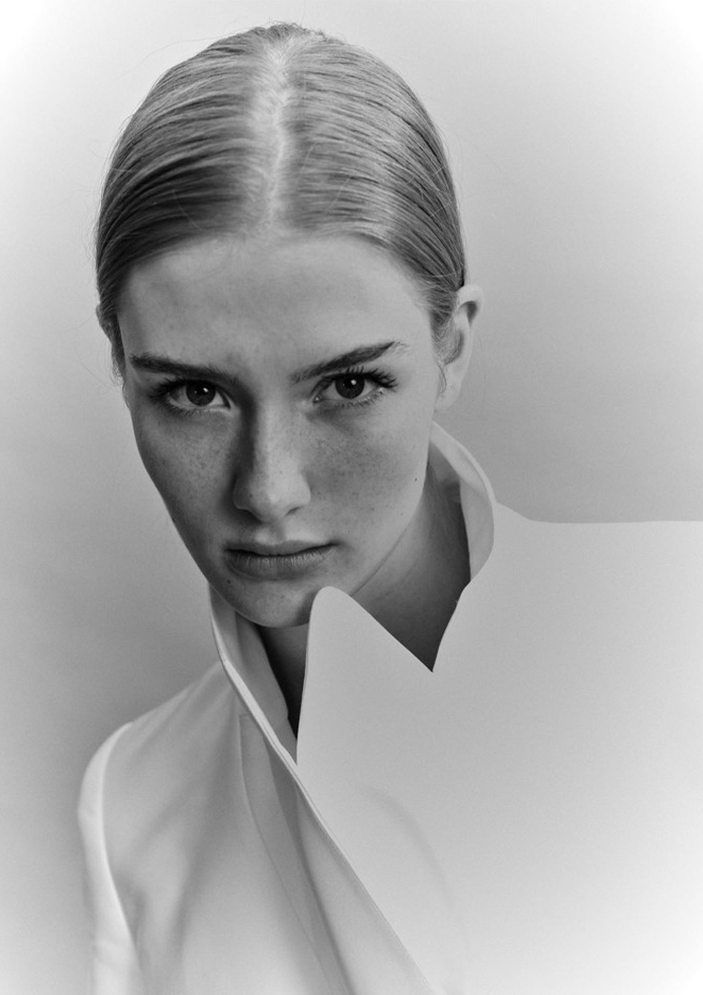 Hannah Mary — 5adf3619-9a3a-4b64-a1c3-1fd87e967dab.jpg