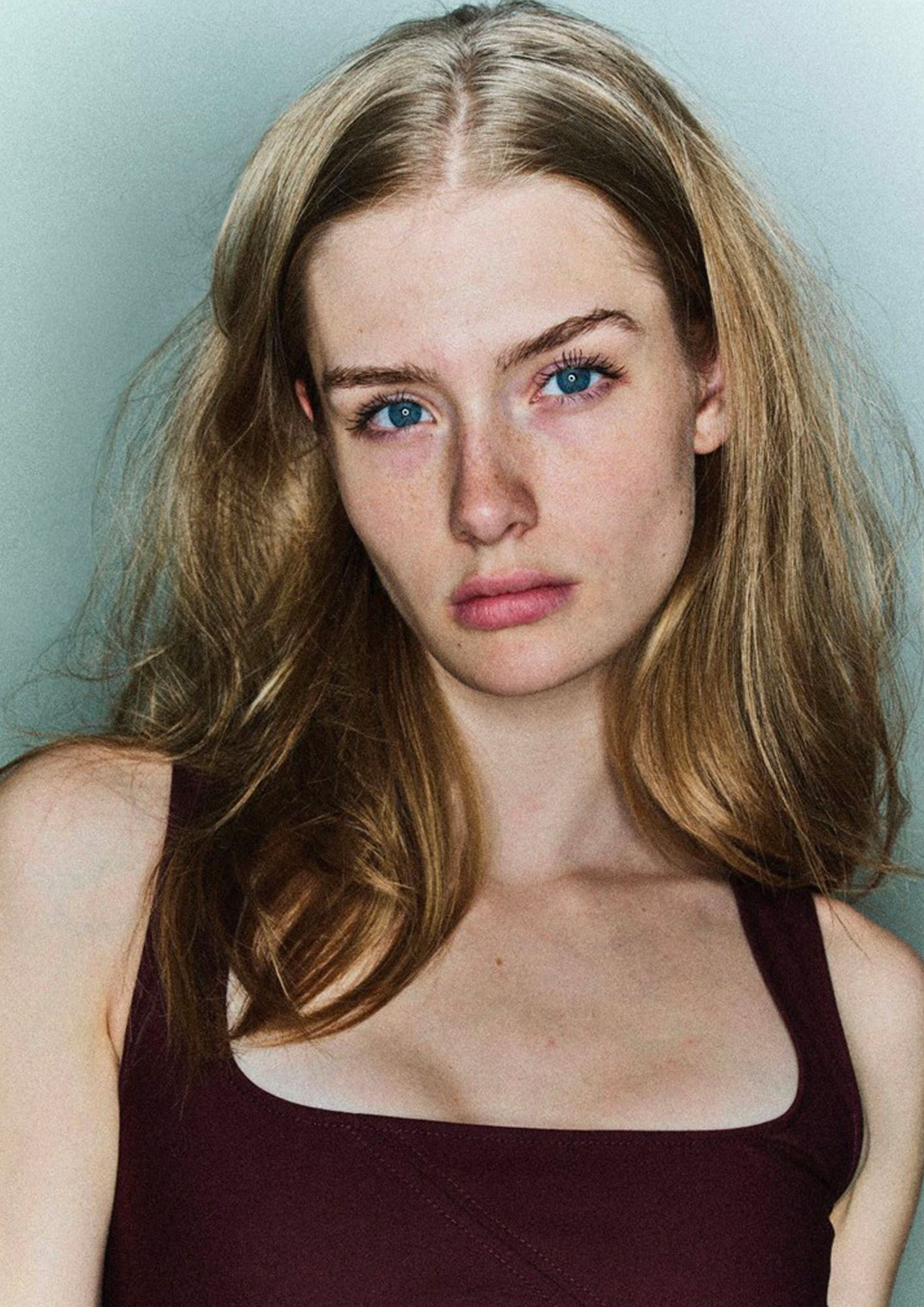 Hannah Mary — 80258d41-8dc8-4fe4-9de3-88f2391ba867.jpg