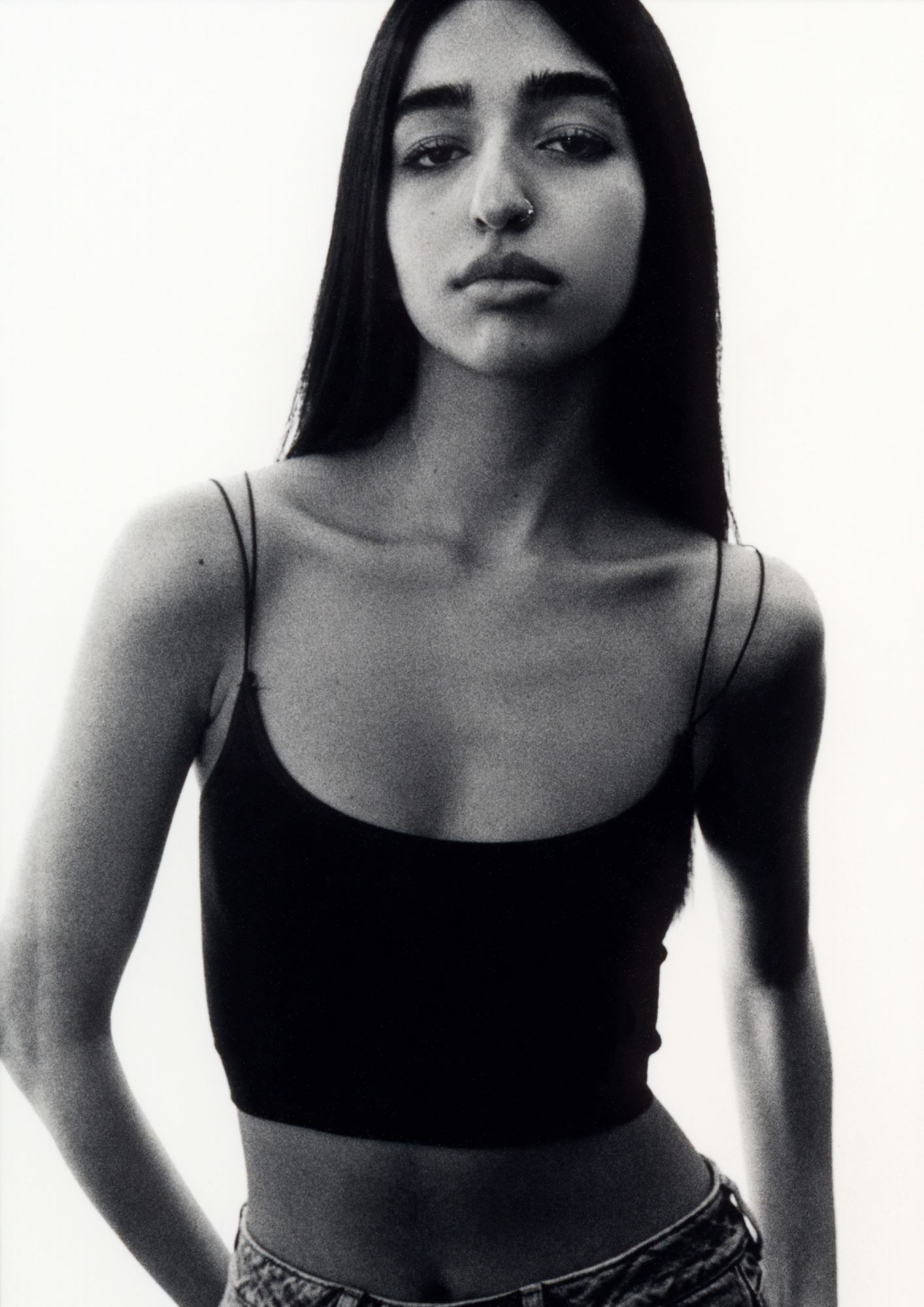 Rojin Sitoci — 088d0efc-5281-4b2f-9fa1-f79246cbf2ea.jpg