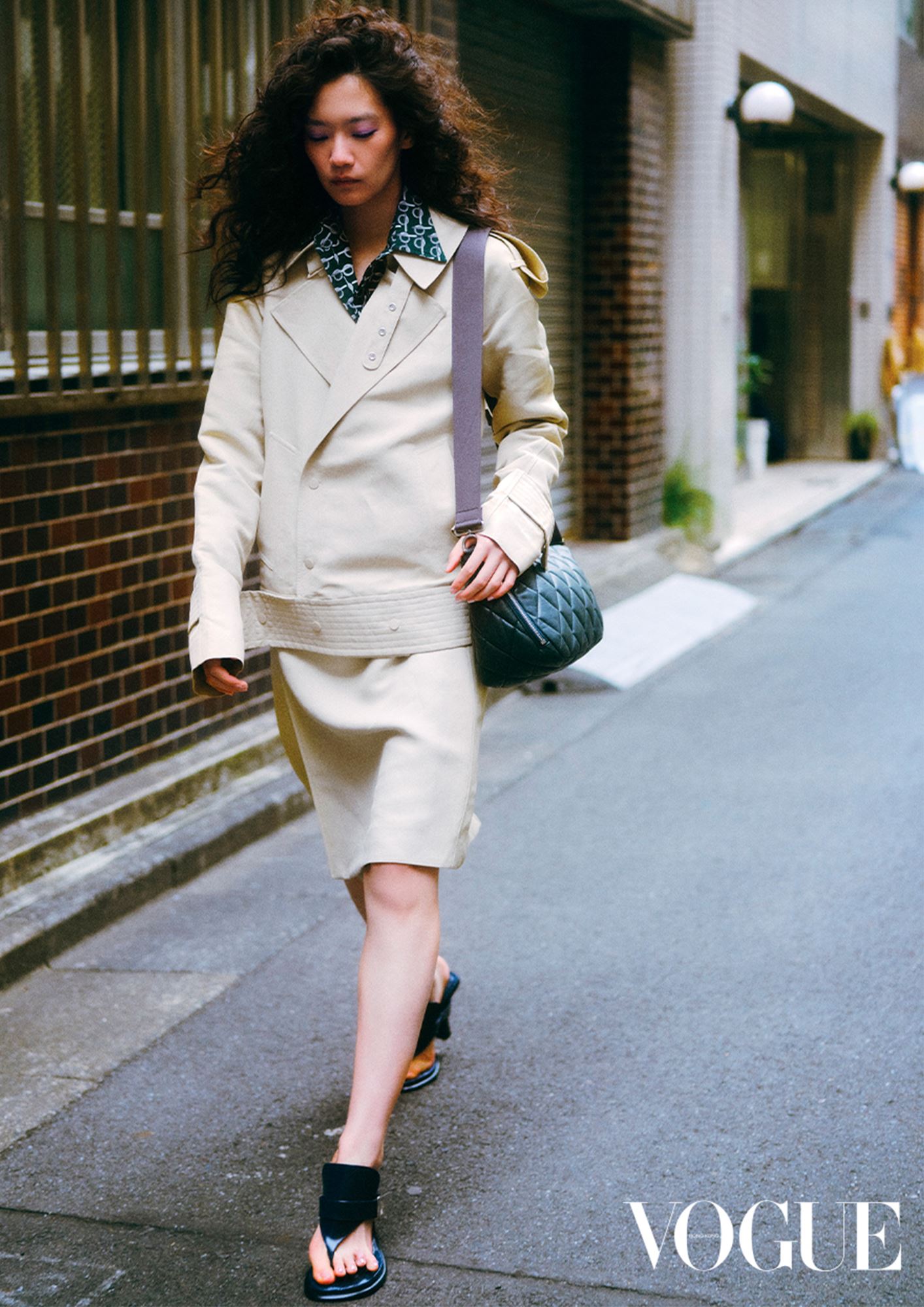 Io Sekine — 1f436cb6-3392-437a-8fce-474f99a957bc.jpg