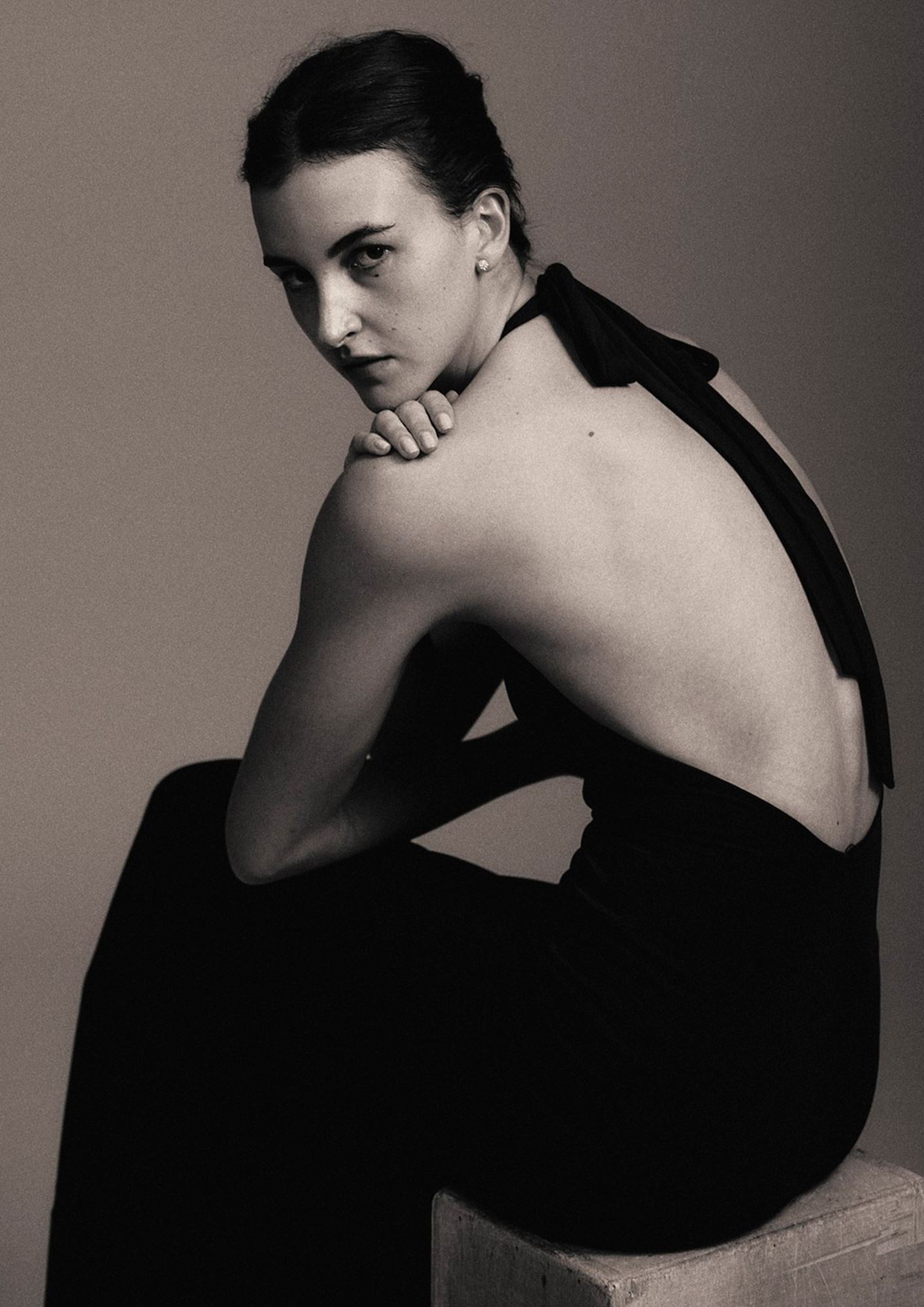 Juliette Harris — 5817b284-898c-49e2-8403-e3436a26a782.jpg