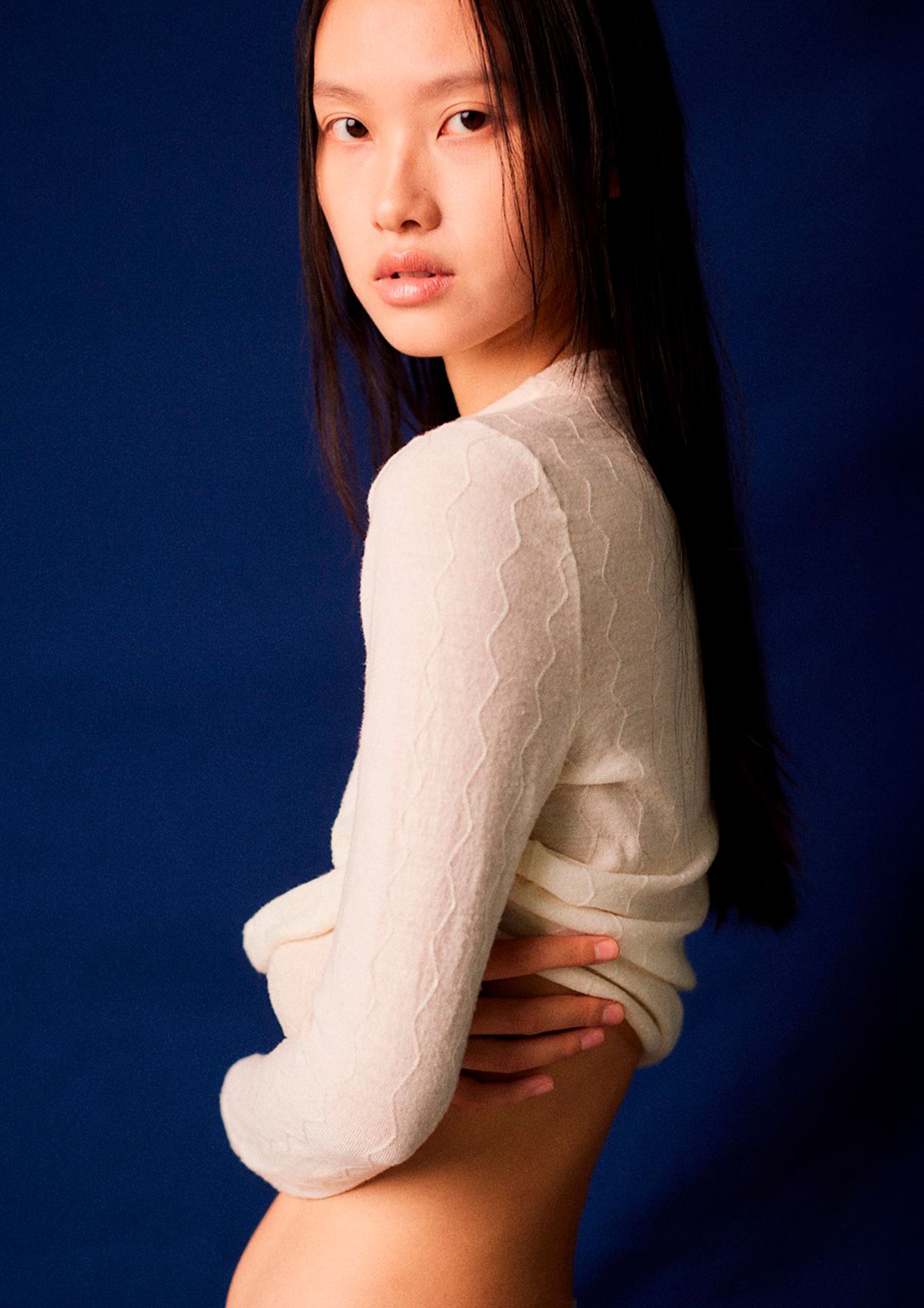 Pei Li