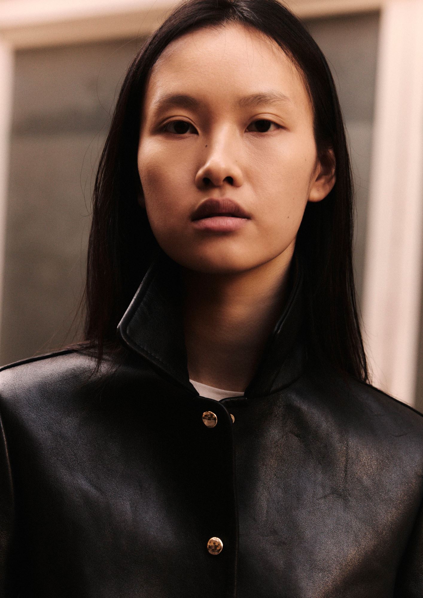Pei Li — 717d442e-ffbd-4520-931d-c39bfb9ce376.jpg
