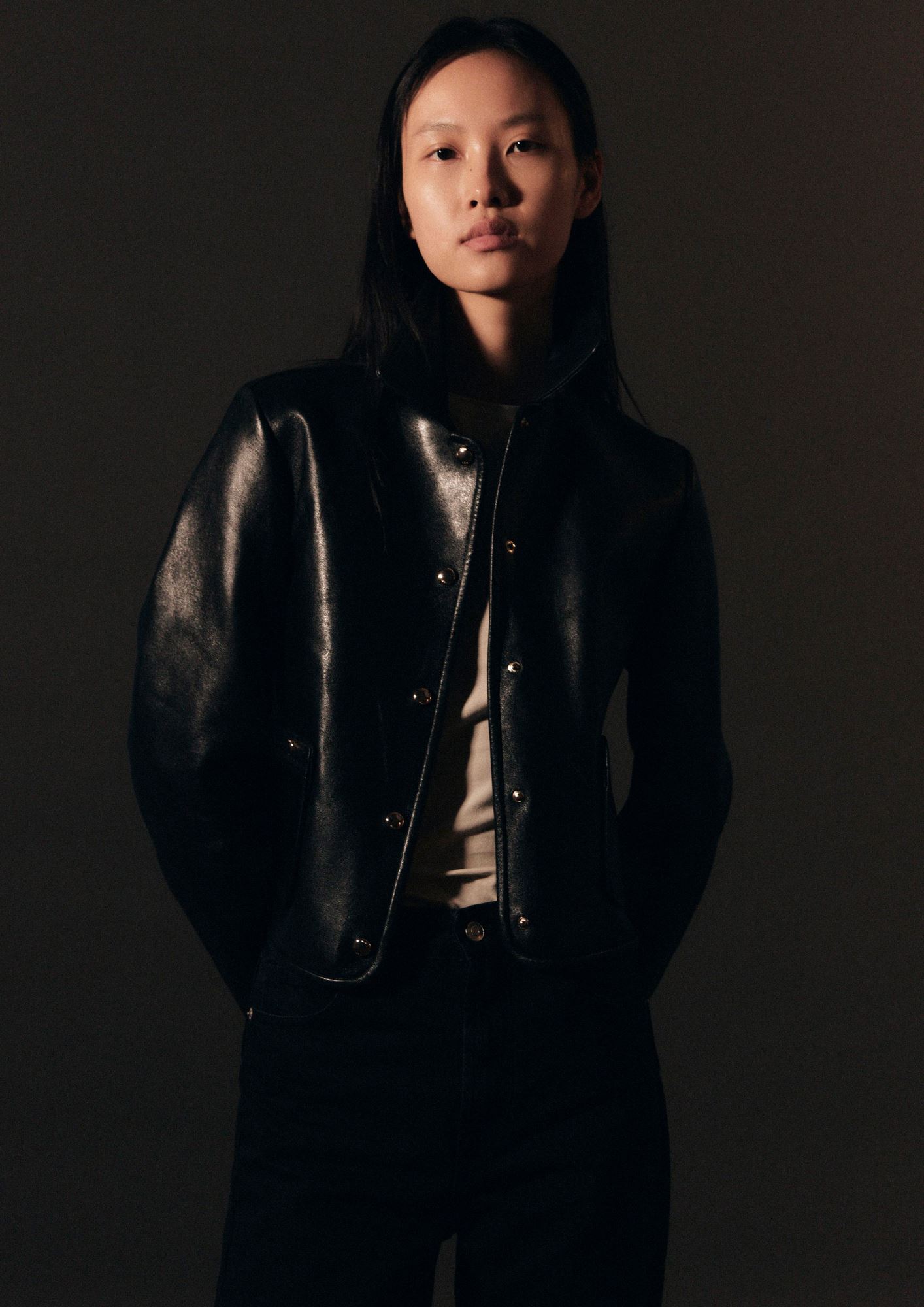 Pei Li — 7fd31106-bb9b-42eb-a215-d3b4396630e9.jpg