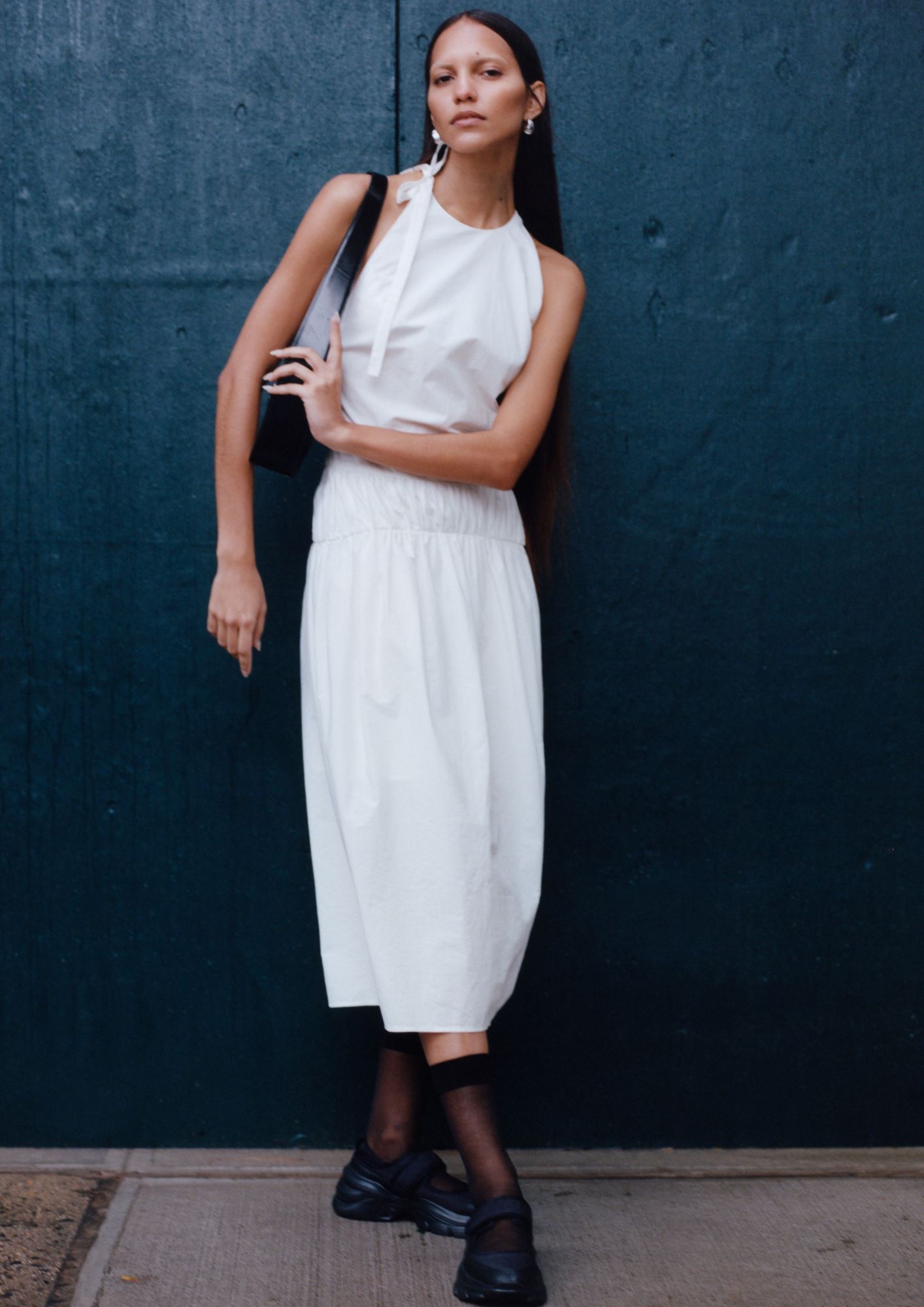 Johannelys Garcia — fd909138-6403-4d07-b19f-ab0d552472cc.jpg