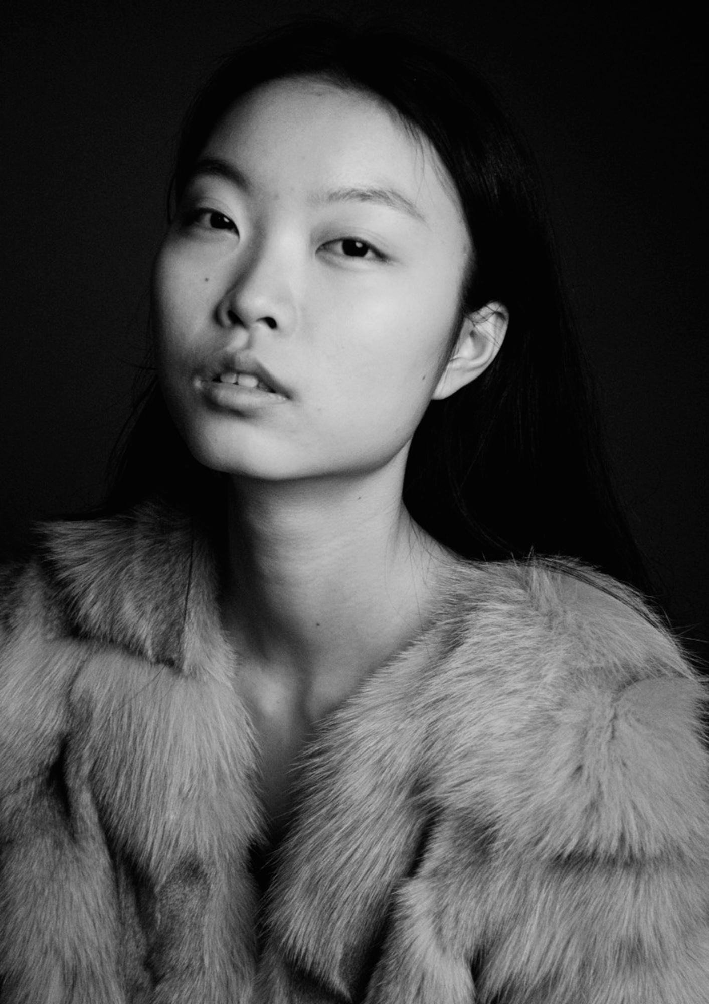 Aiqi Xu — 400266b1-03a3-4b7a-af1c-cefb977aede8.jpg