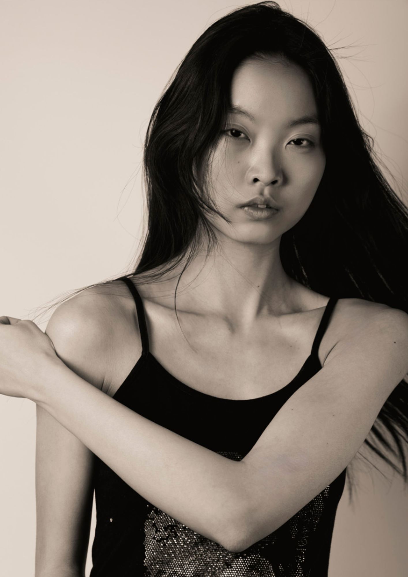 Aiqi Xu — 89faf66e-b023-4272-9e37-c77f8d1a2878.jpg