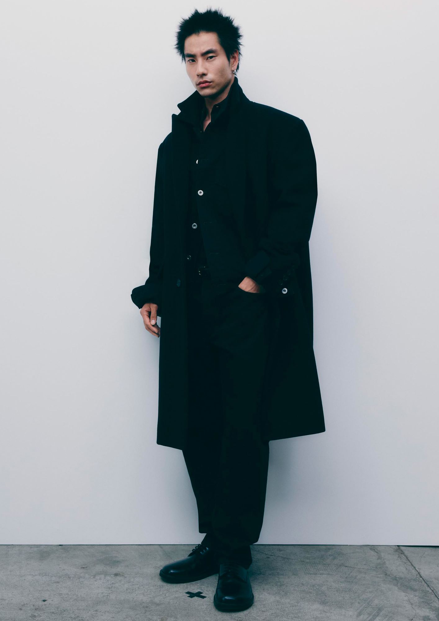 Mikiya Nakano — bc8ec073-40d9-4453-9640-adb0d878a963.jpg