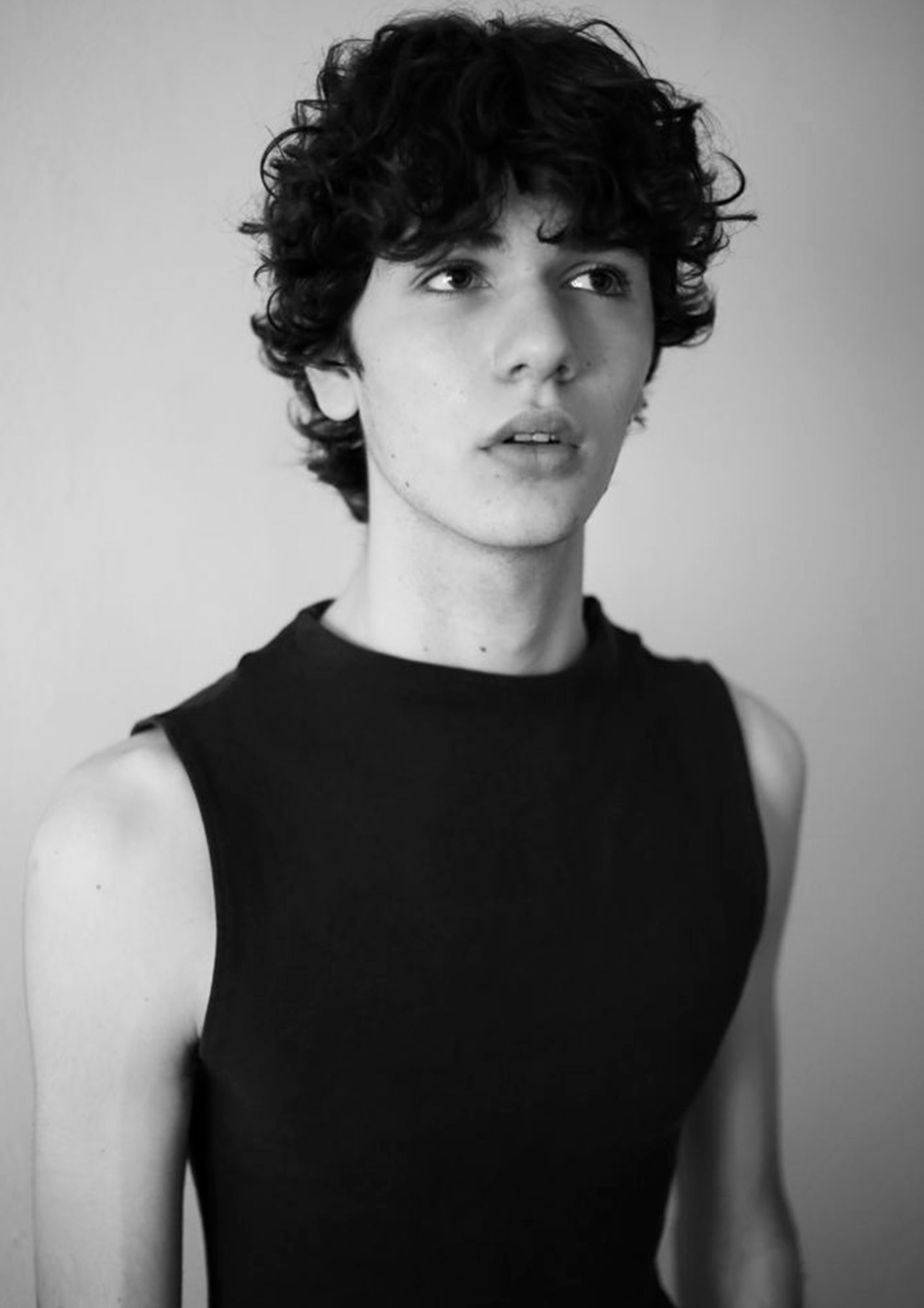 Andrea Aglietta — 68091f11-e4ef-4f11-bdab-47ca6cab470b.jpg