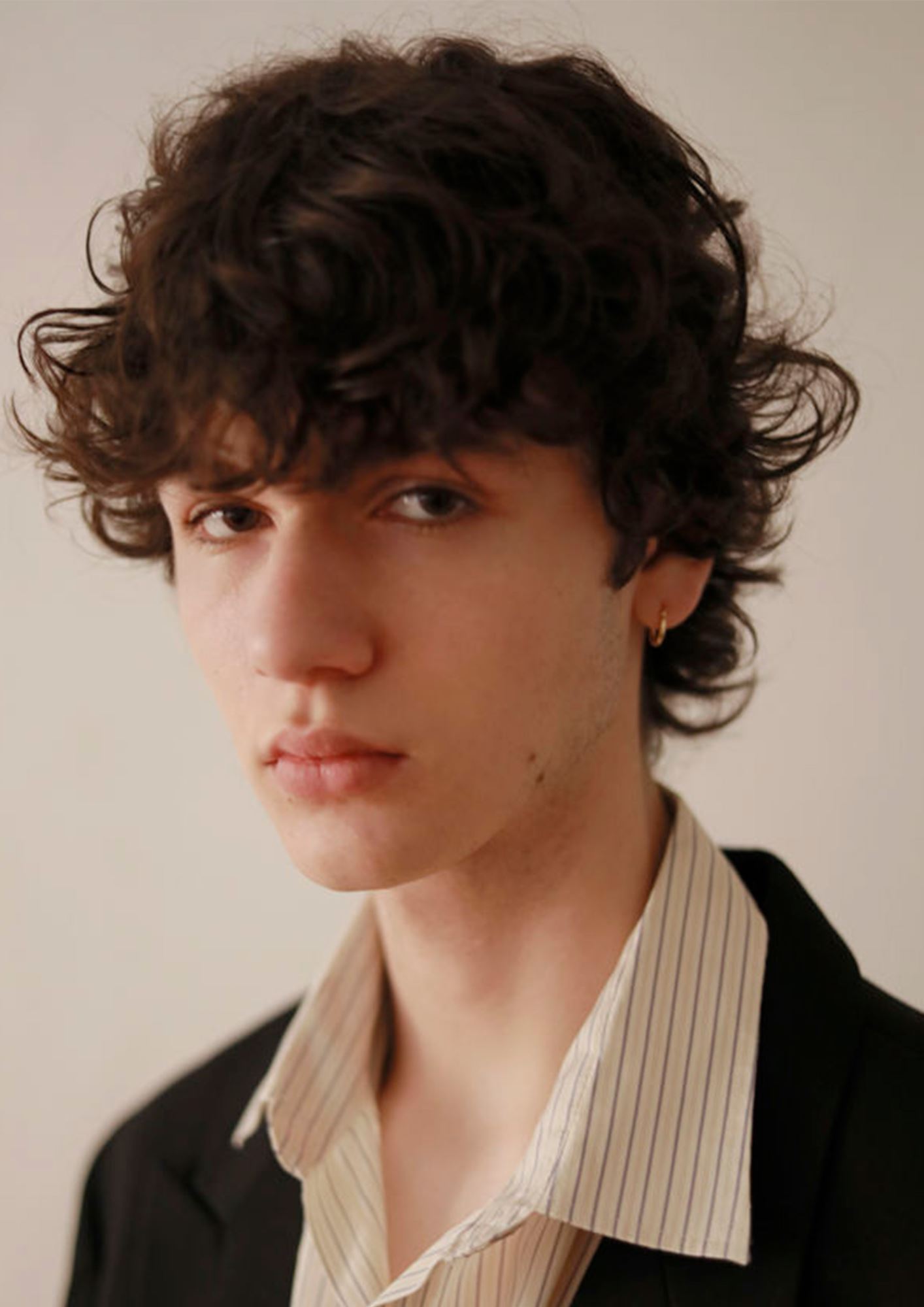 Andrea Aglietta