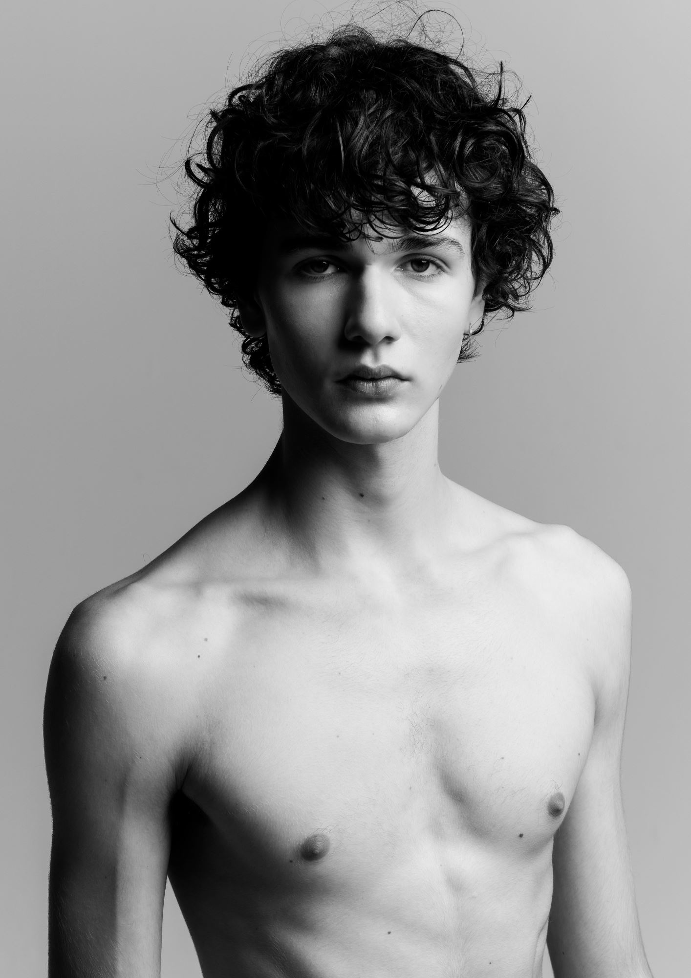 Andrea Aglietta