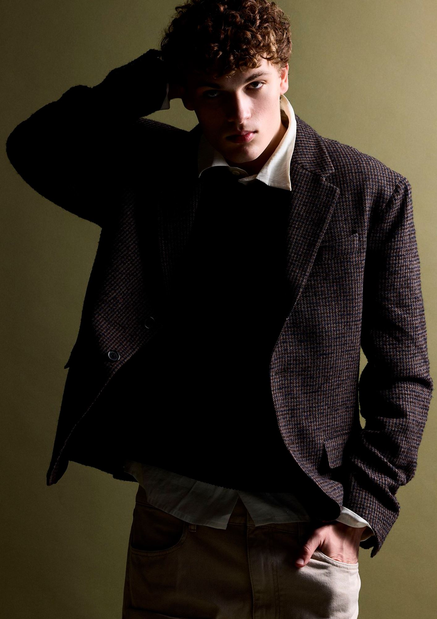 Sam Cote — aa27d03d-56b0-48ee-9cc8-d296b22d0d4f.jpg