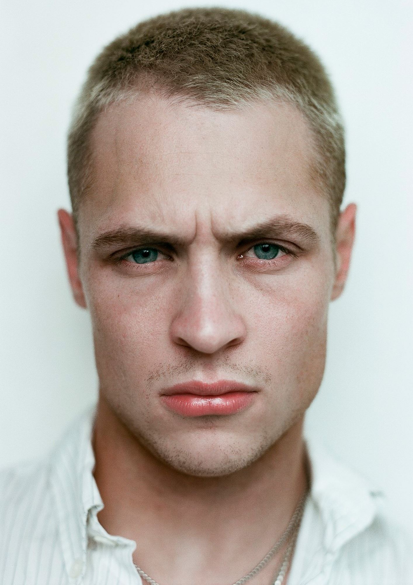 Hunter Warr